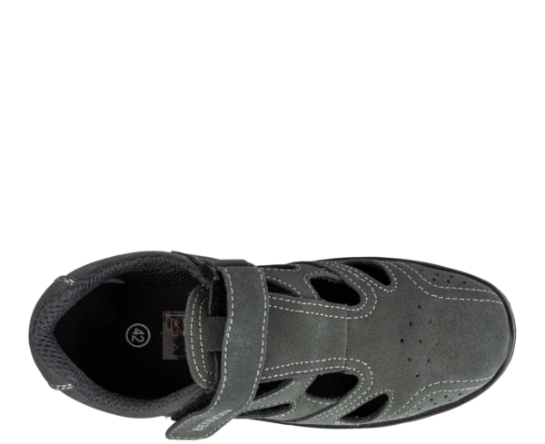 514083_C40024_taylor_o1_sandal_9.png