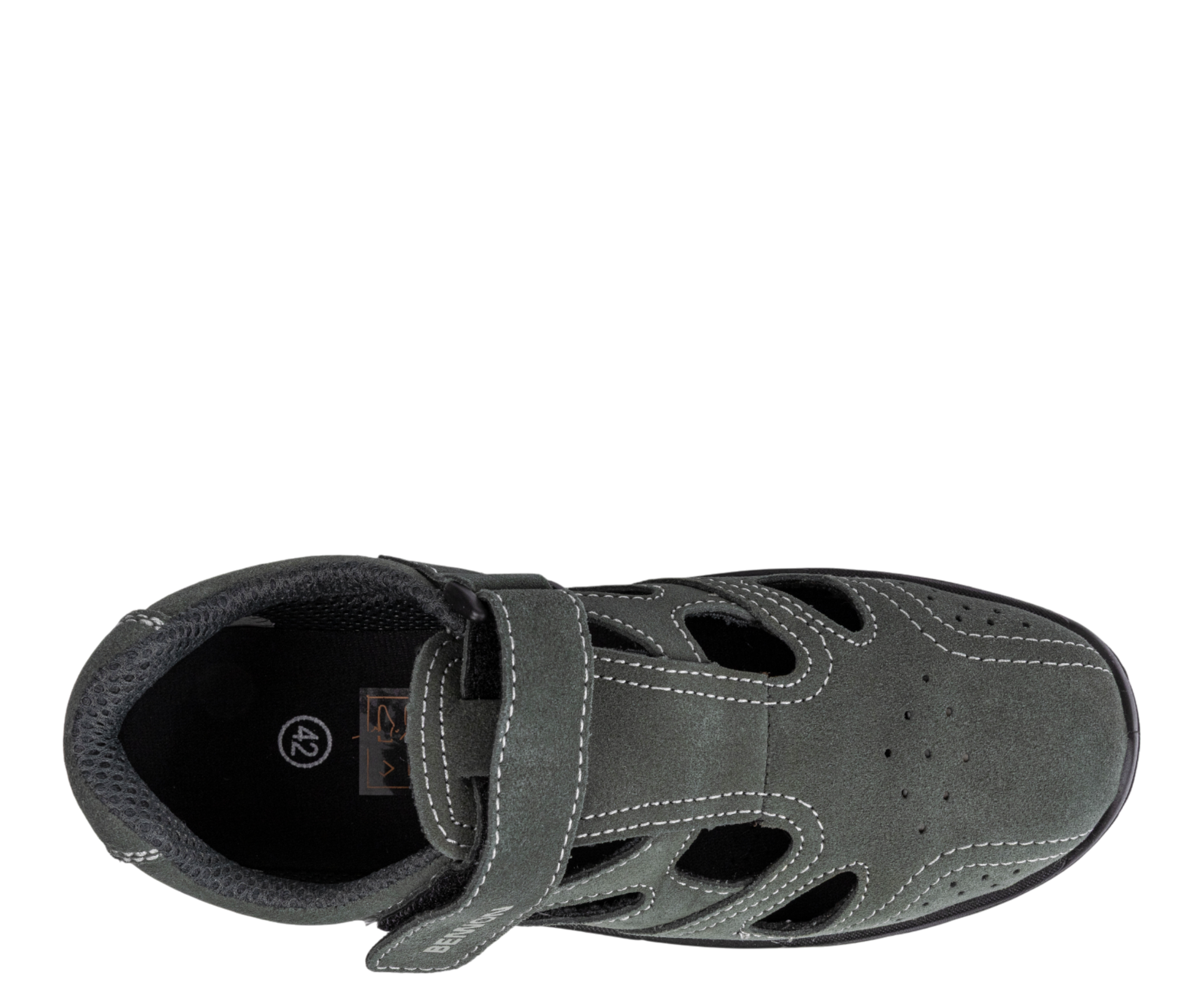 514083_C40024_taylor_o1_sandal_9.png