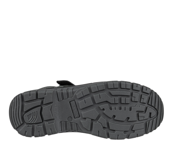 514084_C40024_taylor_o1_sandal_10.png