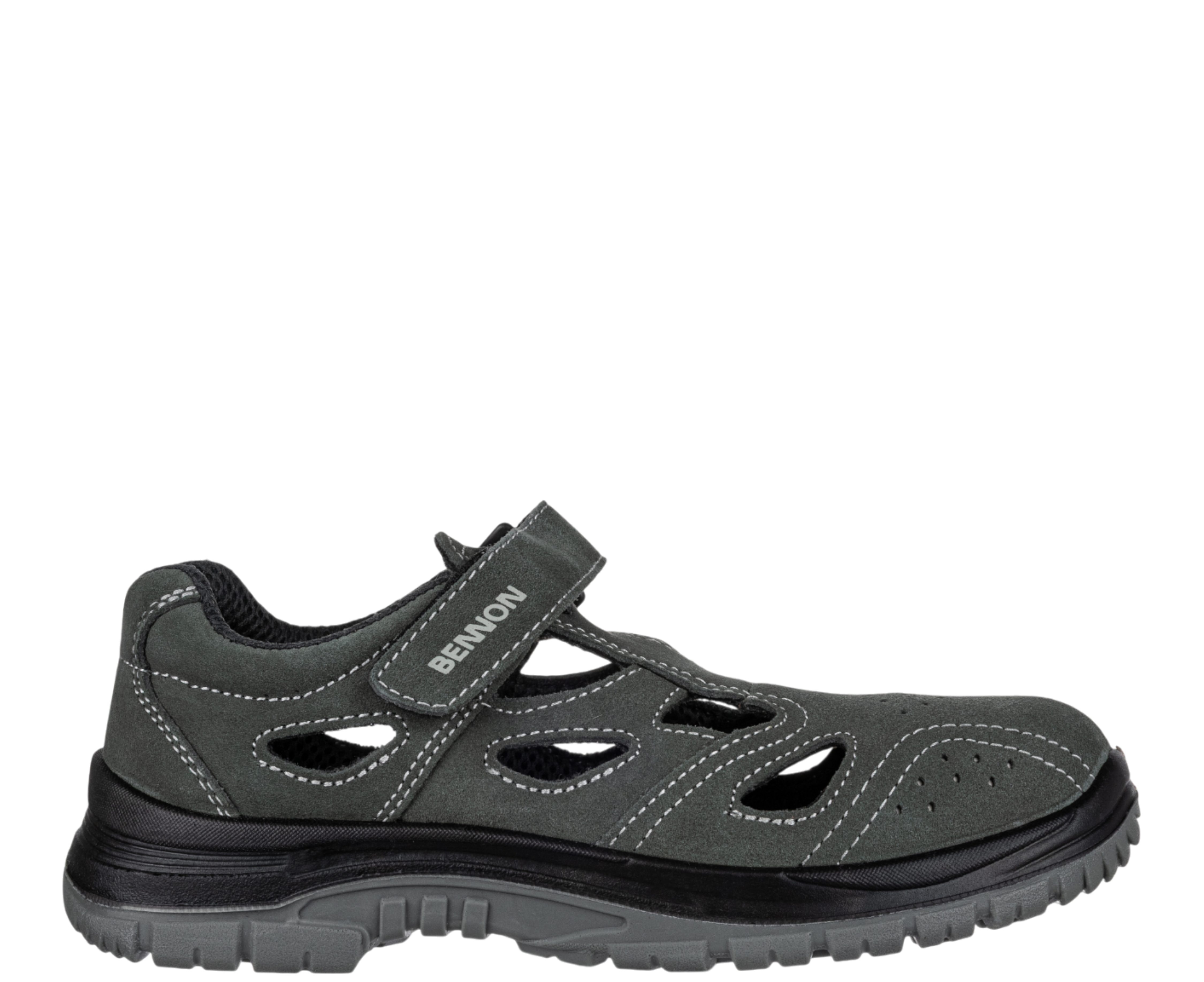 514085_C40024_taylor_o1_sandal_1.png
