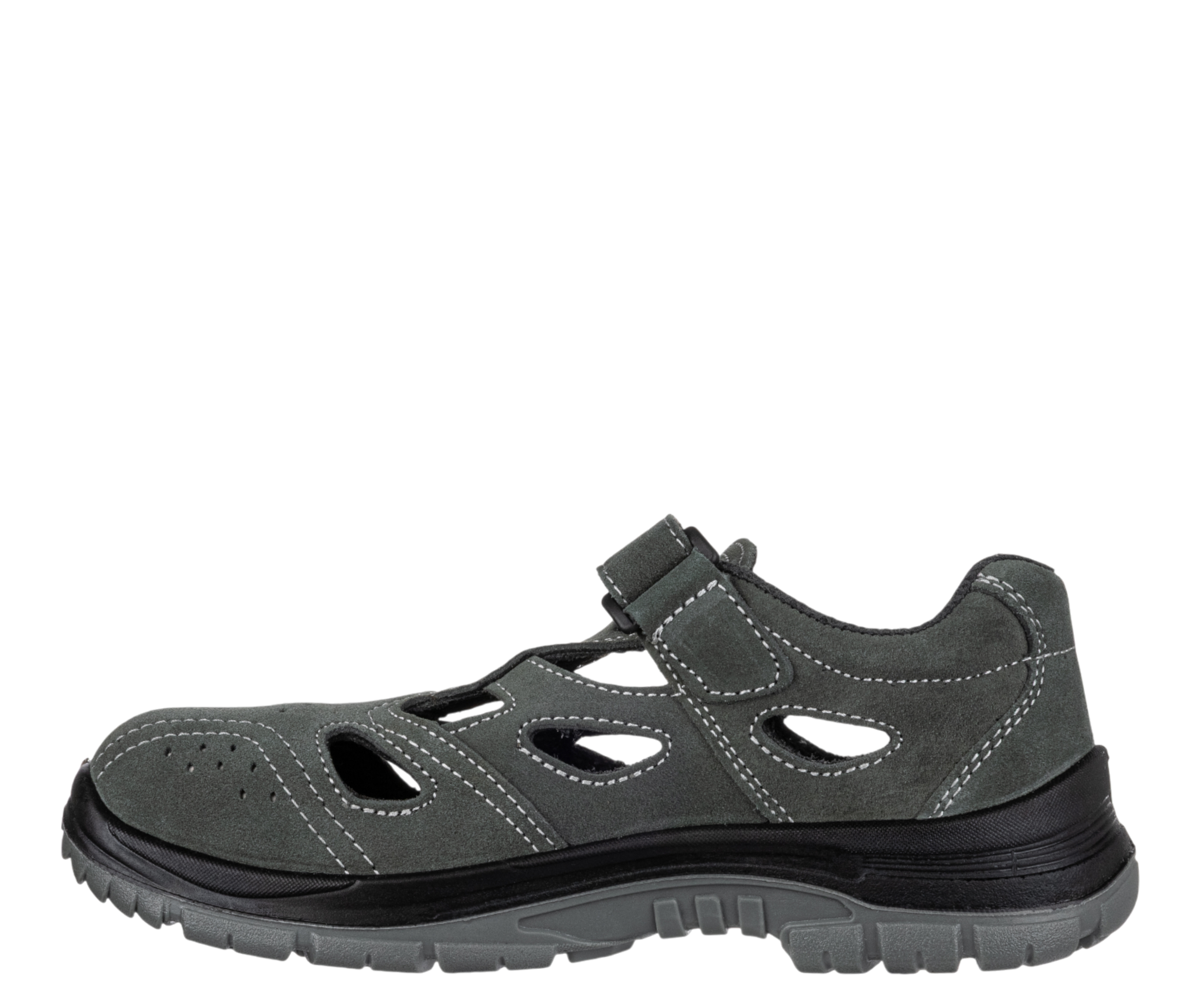 514087_C40024_taylor_o1_sandal_2.png
