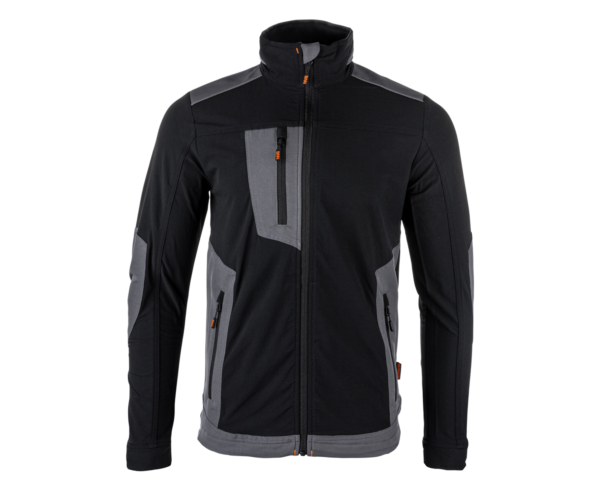 517504_1083180020_EREBOS_2.0_Jacket_black_grey_1.png