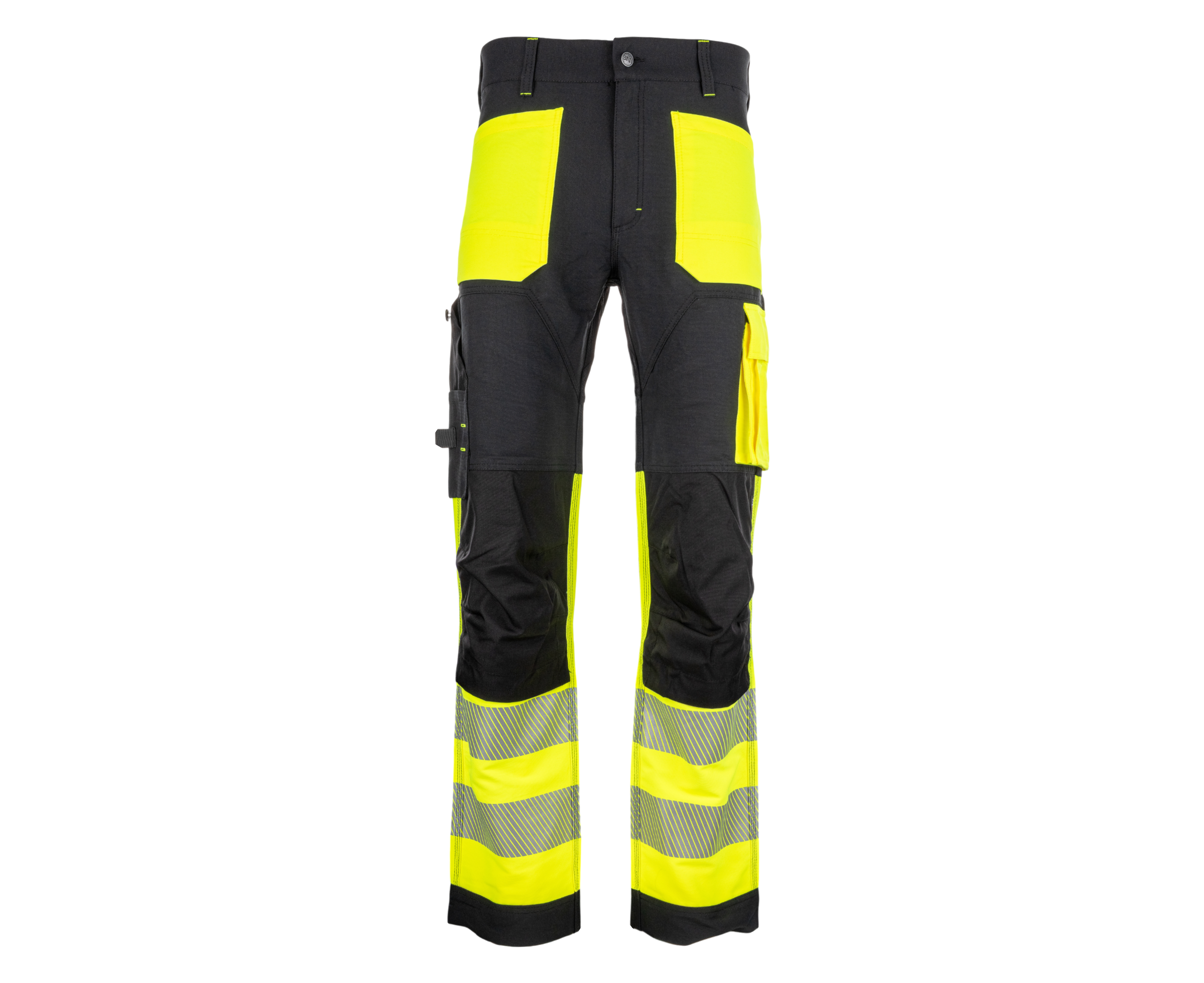 518335_0943131581_EREBOS_Trousers_class_1_HI_VIS_1.png
