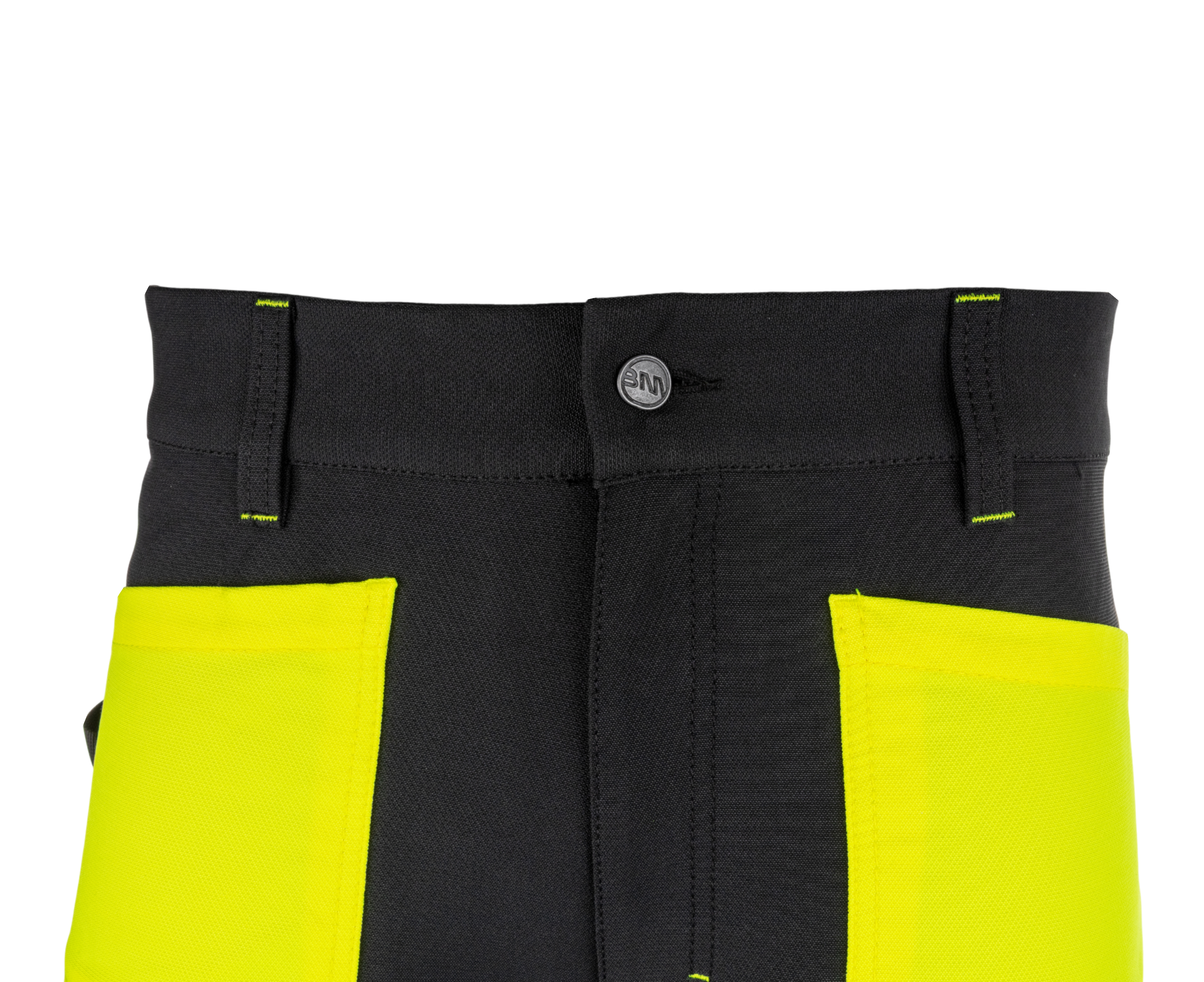 518336_0943131581_EREBOS_Trousers_class_1_HI_VIS_5.png