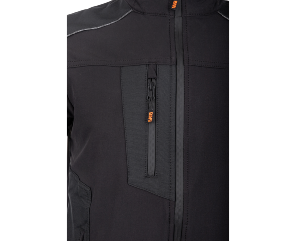 519298_0271180060_EREBOS_Jacket_black__7.png