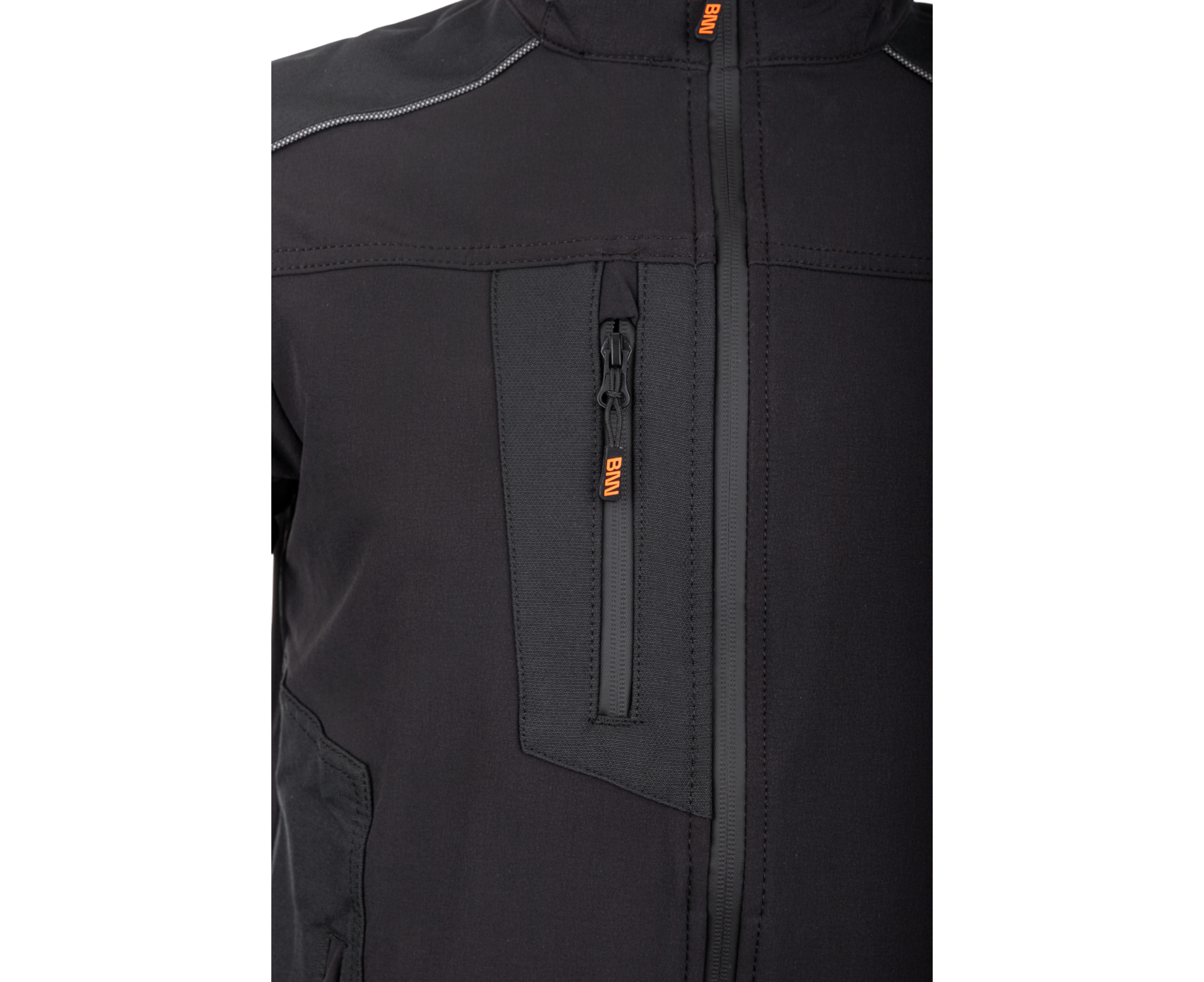 519298_0271180060_EREBOS_Jacket_black__7.png