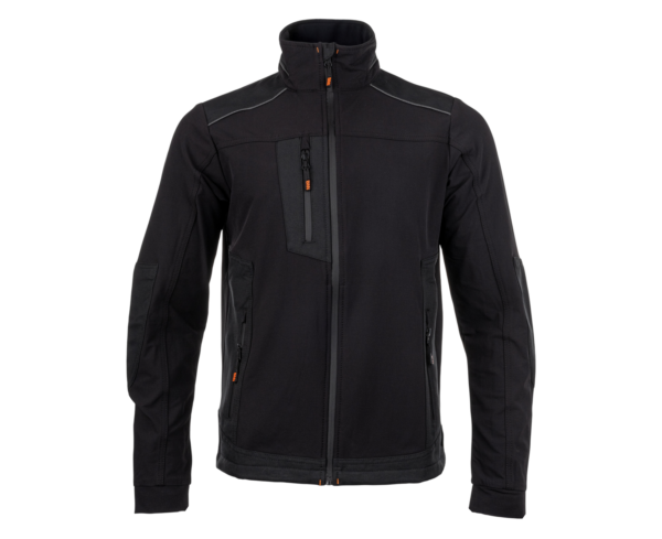 519303_0271180060_EREBOS_Jacket_black__1.png