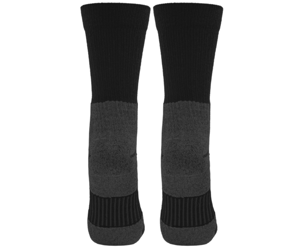 524777_1153100060_MERINO_TREK_Sock_black_3.png