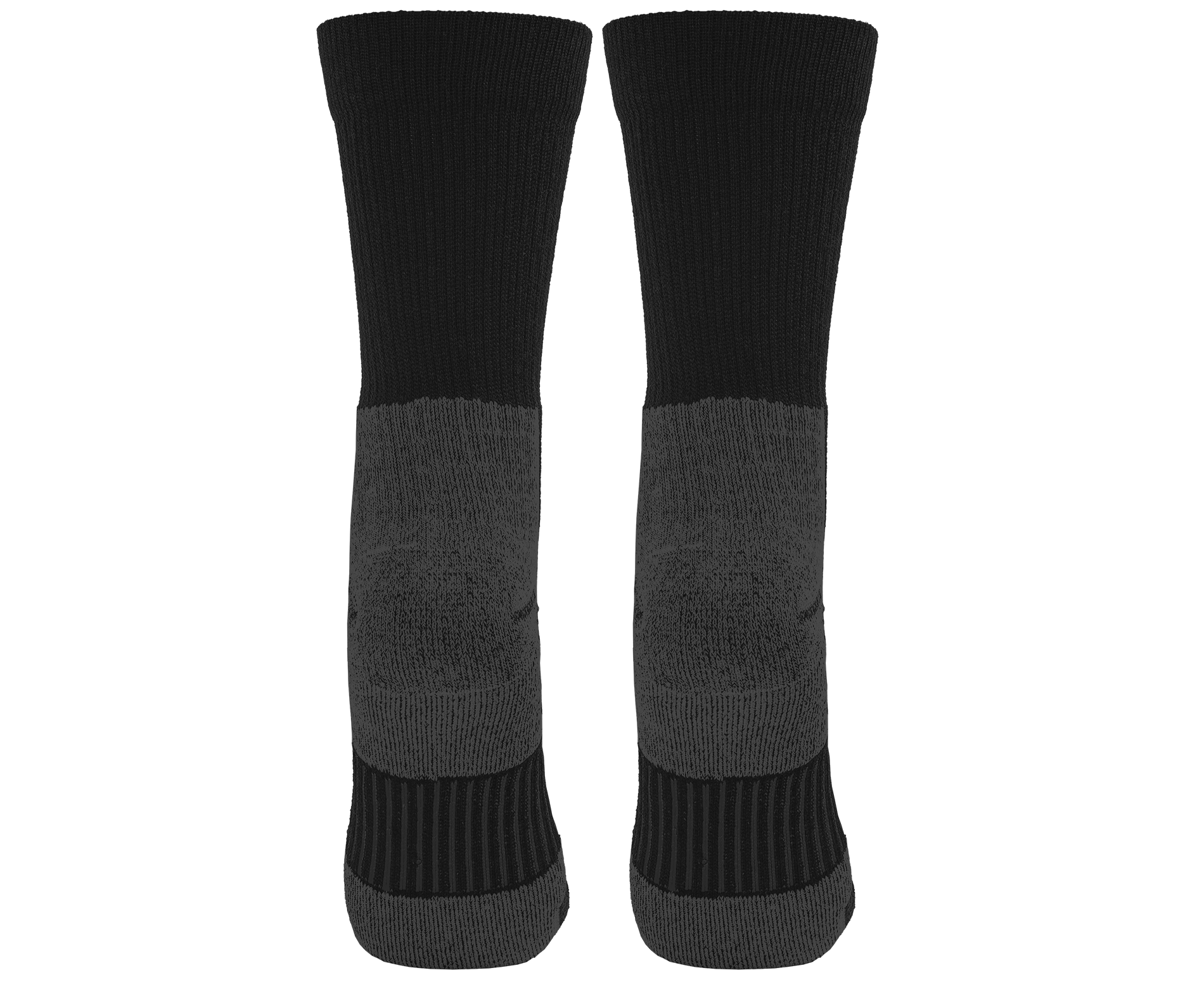 524777_1153100060_MERINO_TREK_Sock_black_3.png