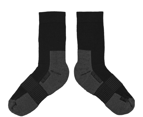 524778_1153100060_MERINO_TREK_Sock_black_4.png