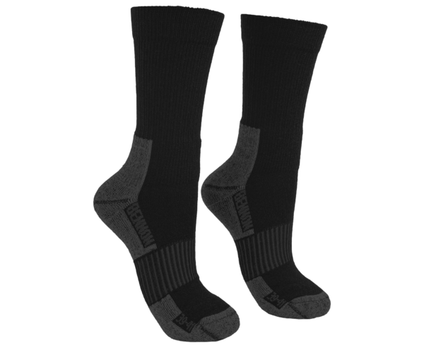 524780_1153100060_MERINO_TREK_Sock_black_2.png
