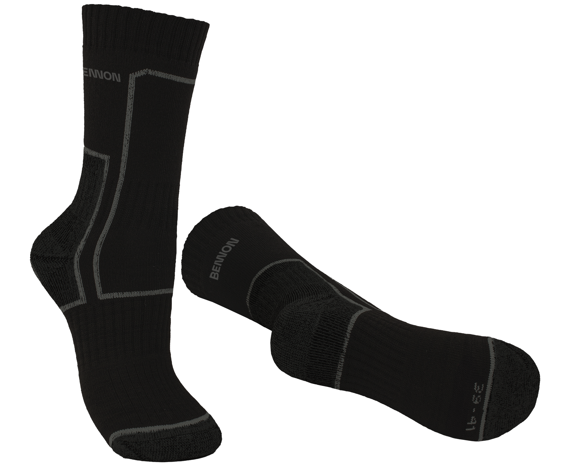 524782_1154100060_TREK_Sock_black_1.png