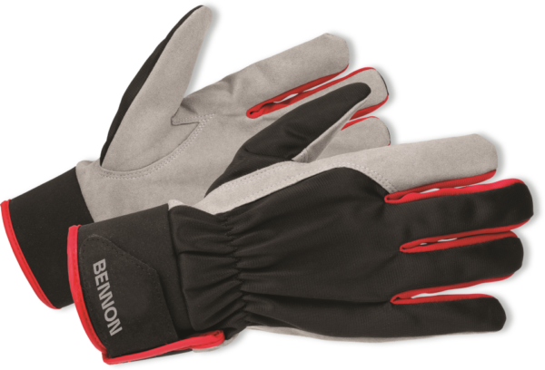 534689_B_0282100030_P93103_CARPOS_VELCRO_GLOVES_Grey_Red_1.png