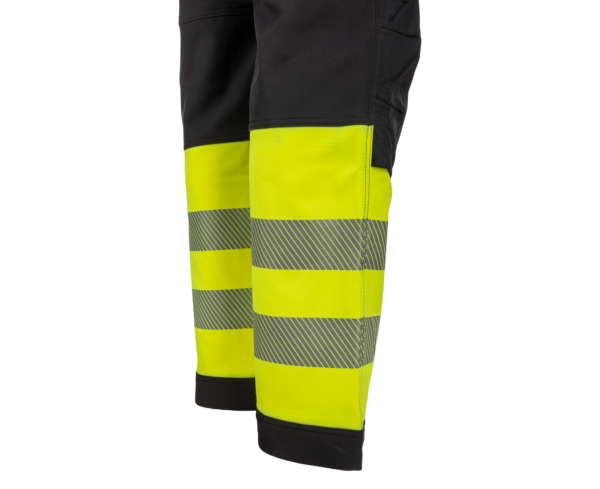 546626_0900130068_REFLECTOS_Trousers_black_yellow_10.png