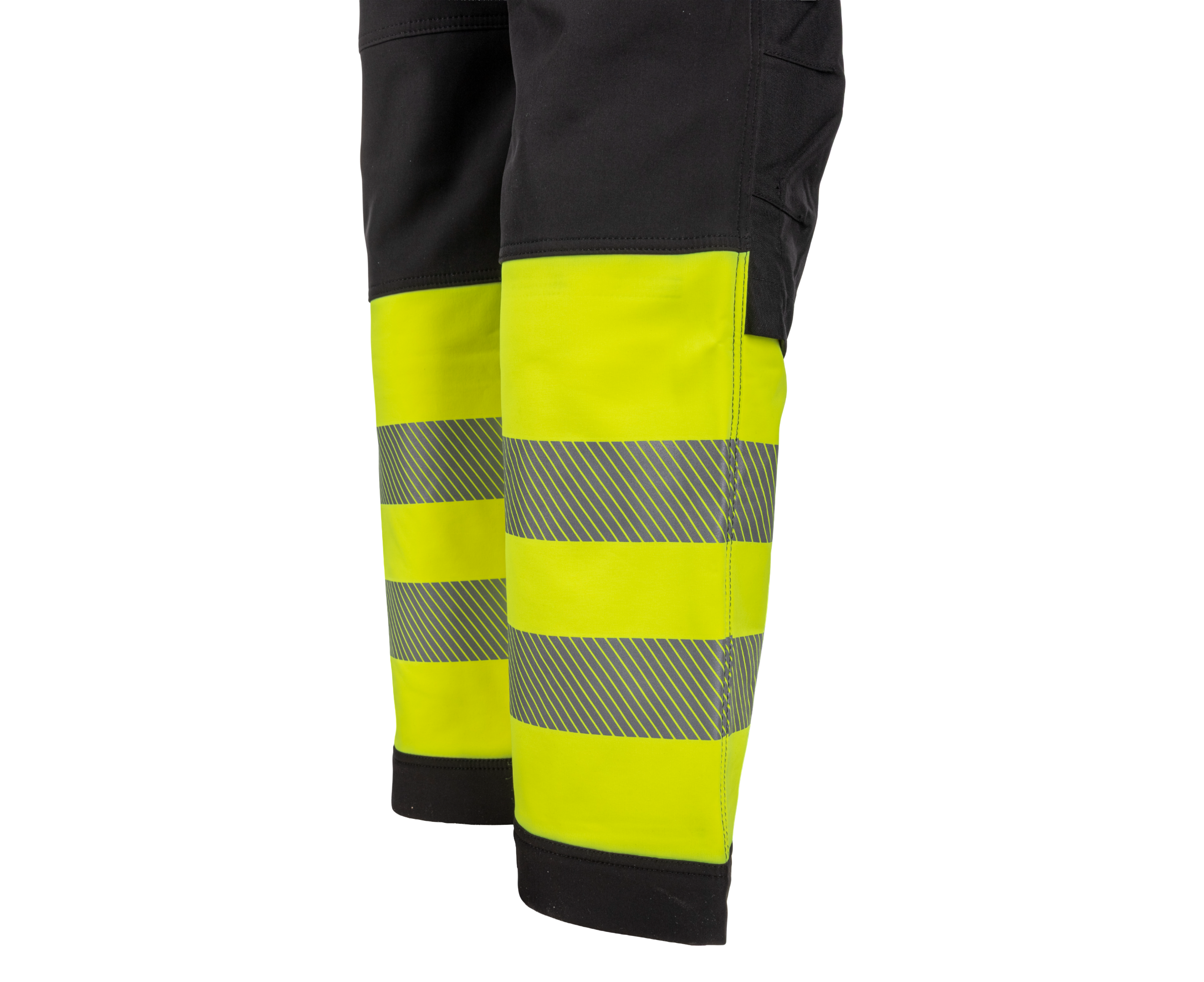 546626_0900130068_REFLECTOS_Trousers_black_yellow_10.png