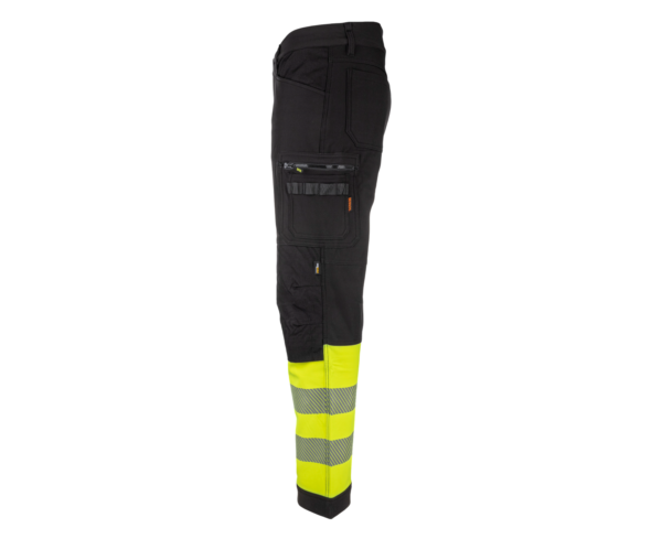 546633_0900130068_REFLECTOS_Trousers_black_yellow_4.png