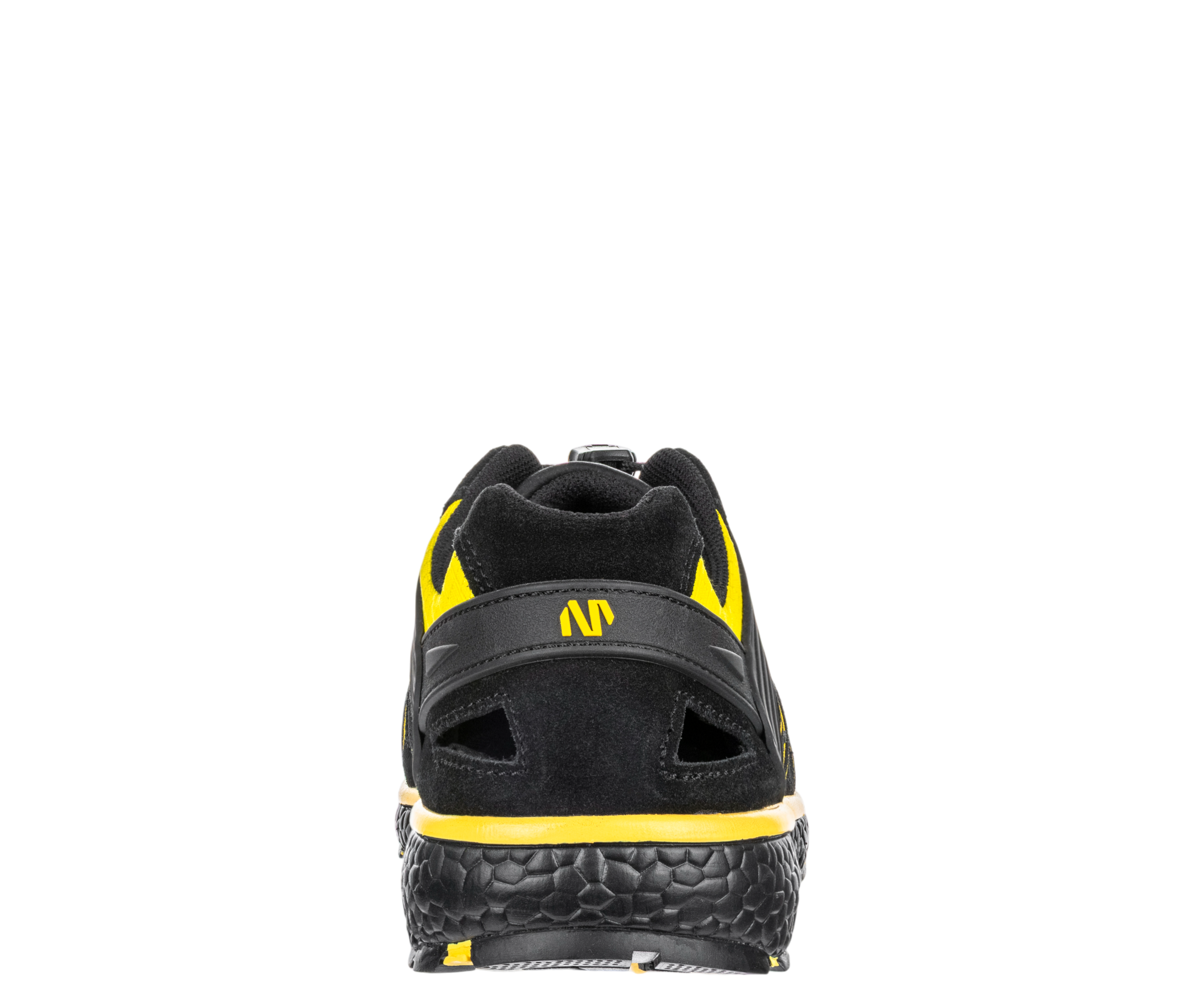 553996_0660020768_B_BOMBIS_S1_ESD_NM_Yellow_Sandal_4.png