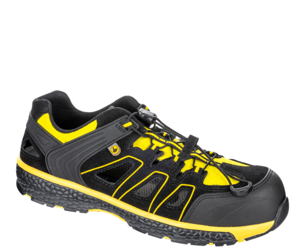 554003_0660020768_B_BOMBIS_S1_ESD_NM_Yellow_Sandal_6.png