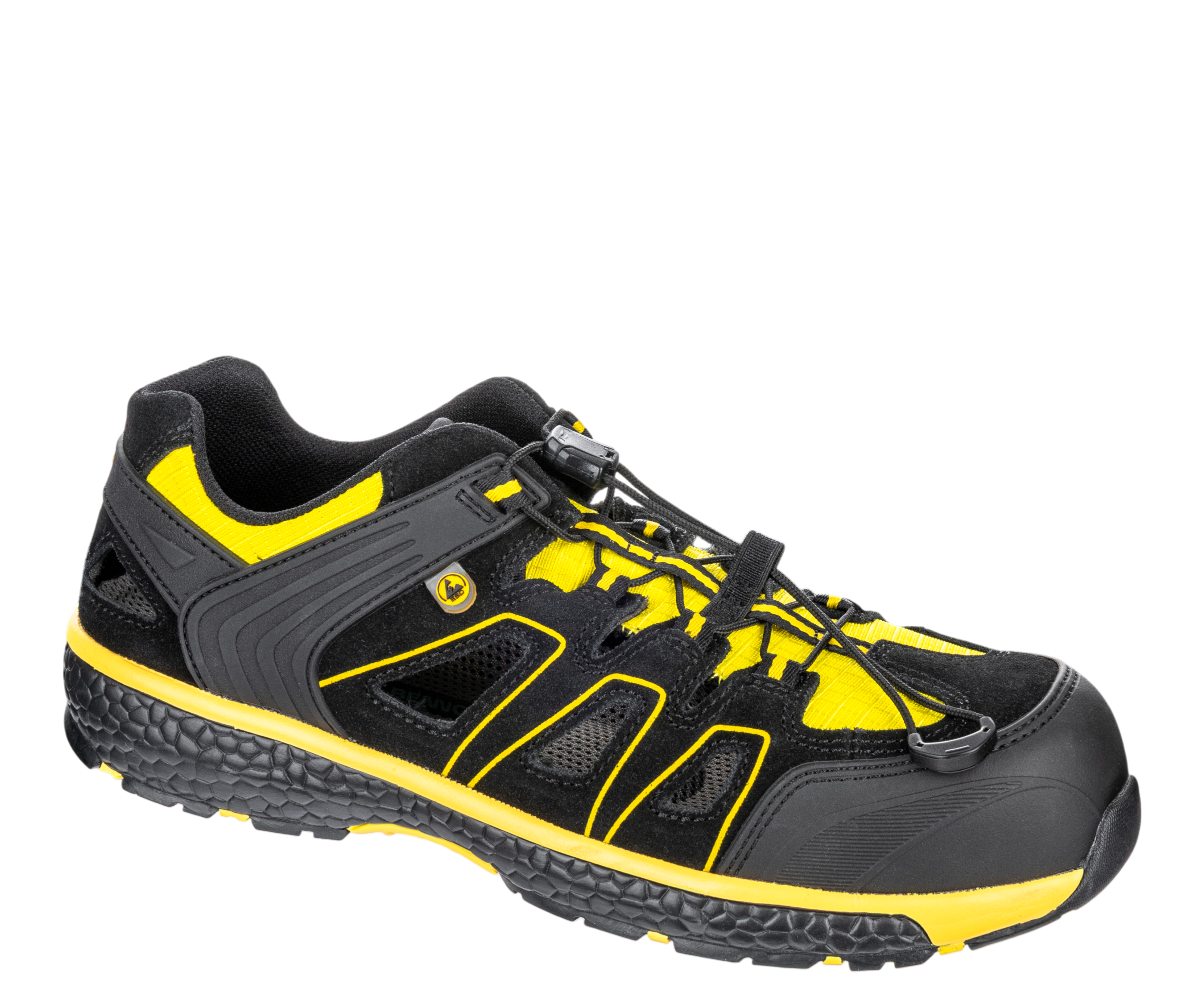 554003_0660020768_B_BOMBIS_S1_ESD_NM_Yellow_Sandal_6.png