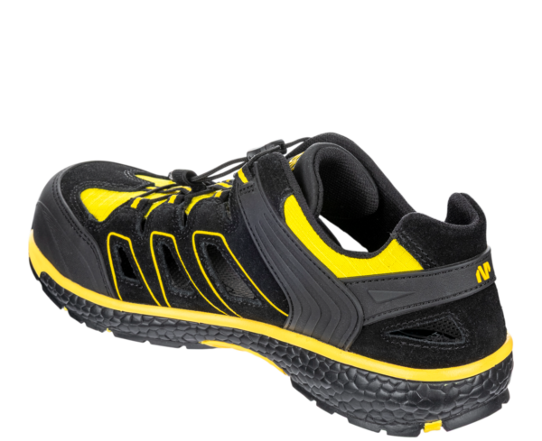 554015_0660020768_B_BOMBIS_S1_ESD_NM_Yellow_Sandal_8.png
