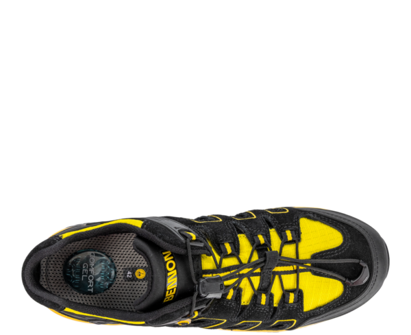 554018_0660020768_B_BOMBIS_S1_ESD_NM_Yellow_Sandal_9.png