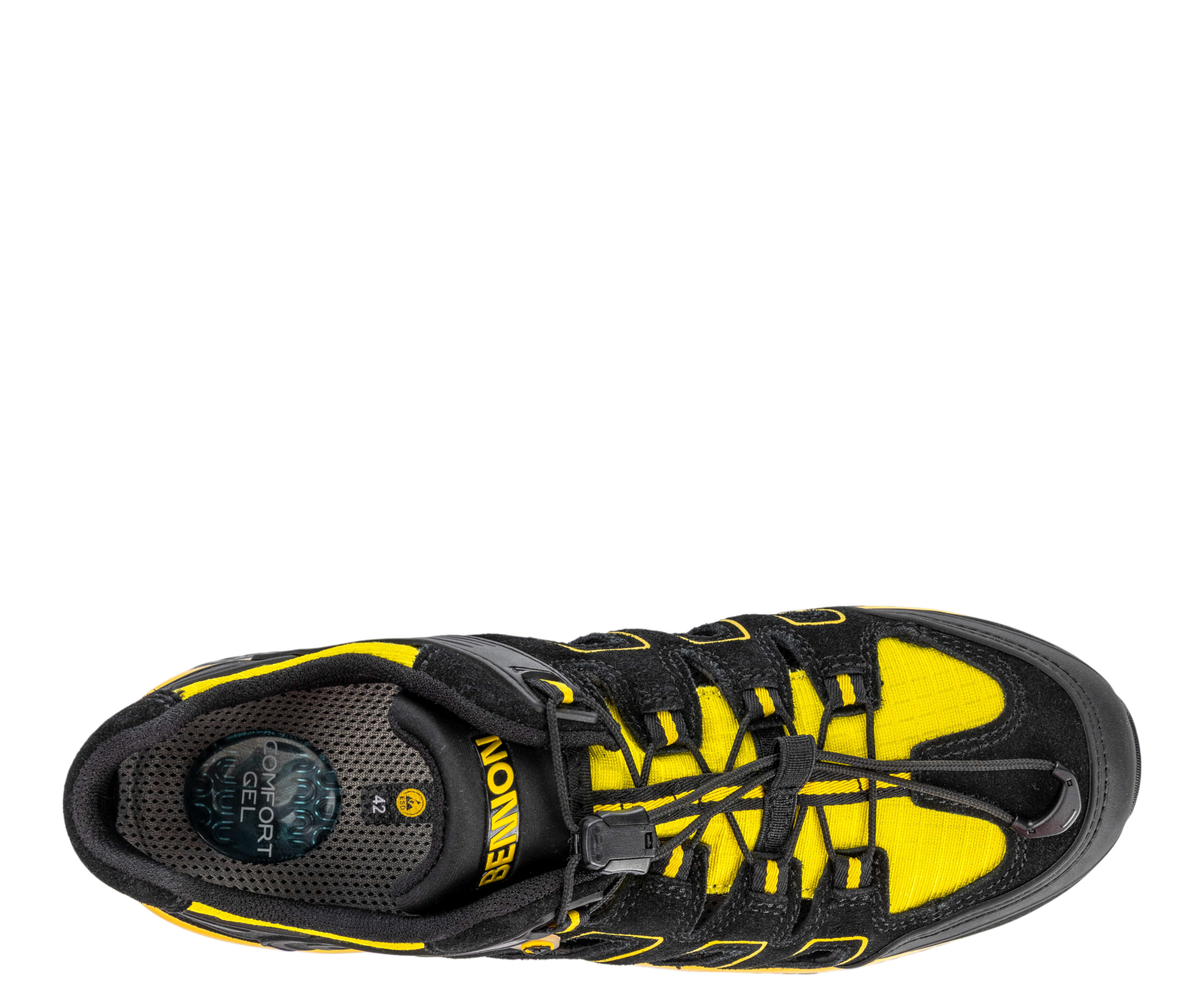 554018_0660020768_B_BOMBIS_S1_ESD_NM_Yellow_Sandal_9.png