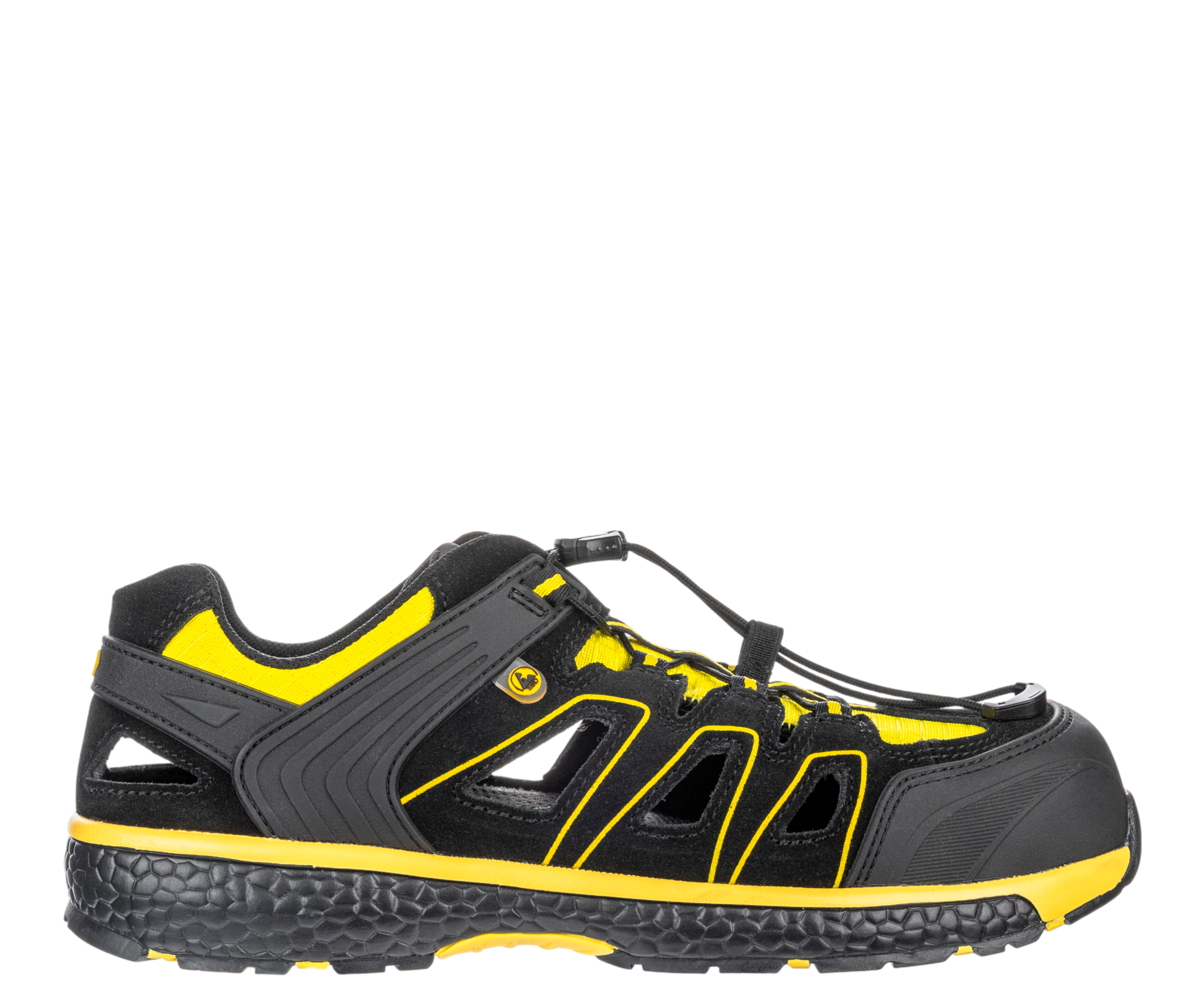554021_0660020768_B_BOMBIS_S1_ESD_NM_Yellow_Sandal_1.png