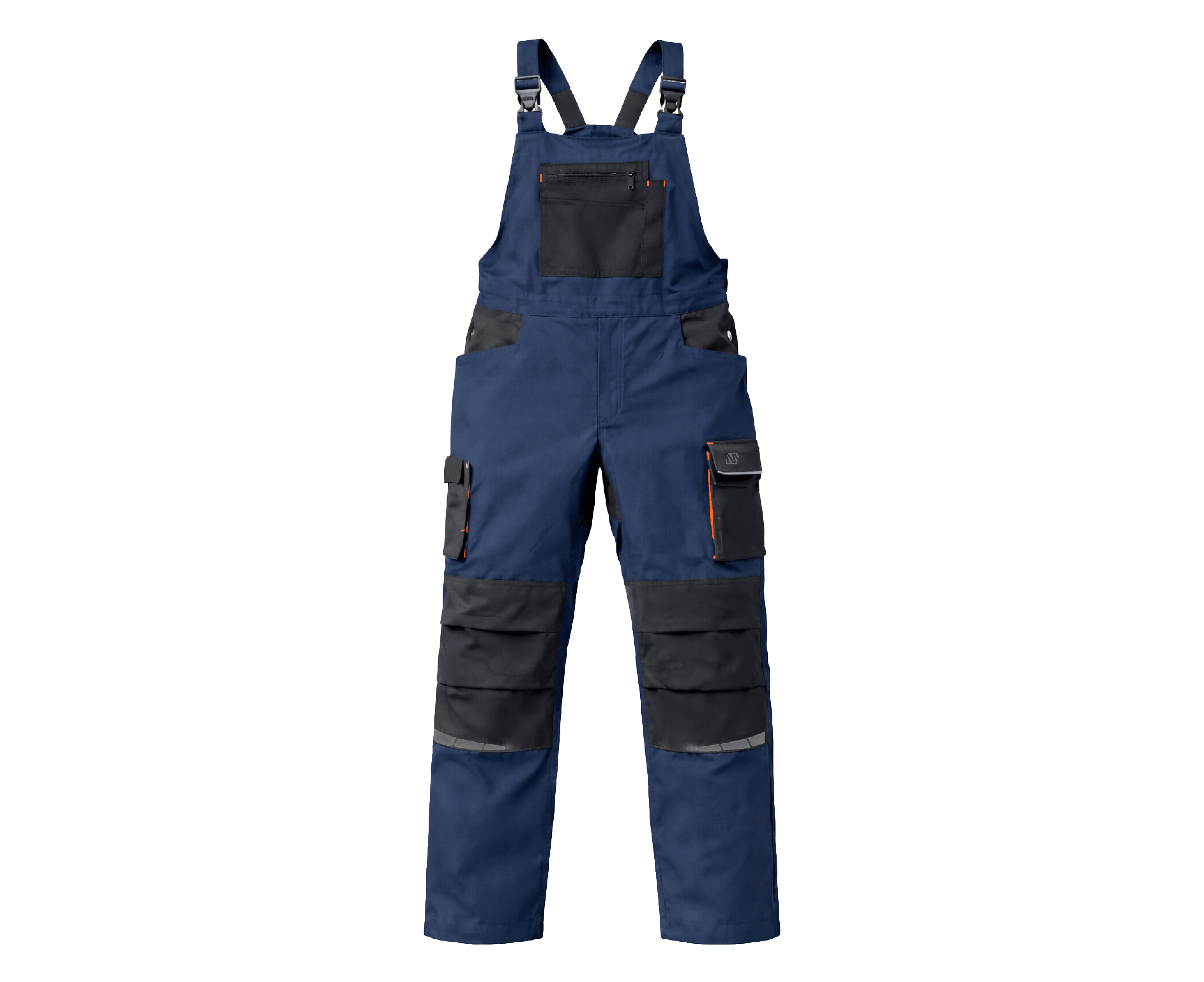 558657_1168130095_VESPER_Bibpants_blue_black_1.png