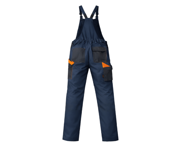 558658_1168130095_VESPER_Bibpants_blue_black_2.png