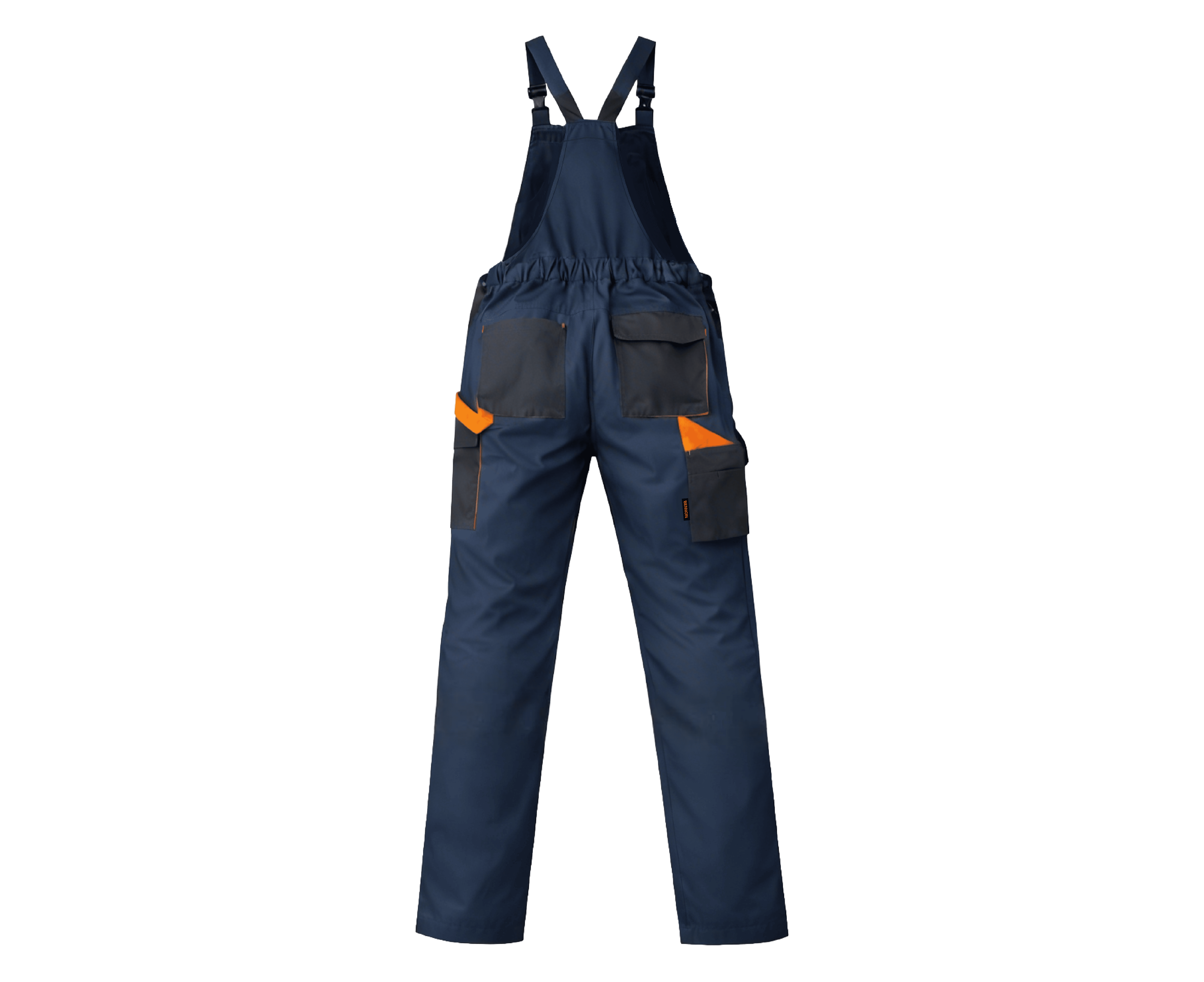 558658_1168130095_VESPER_Bibpants_blue_black_2.png