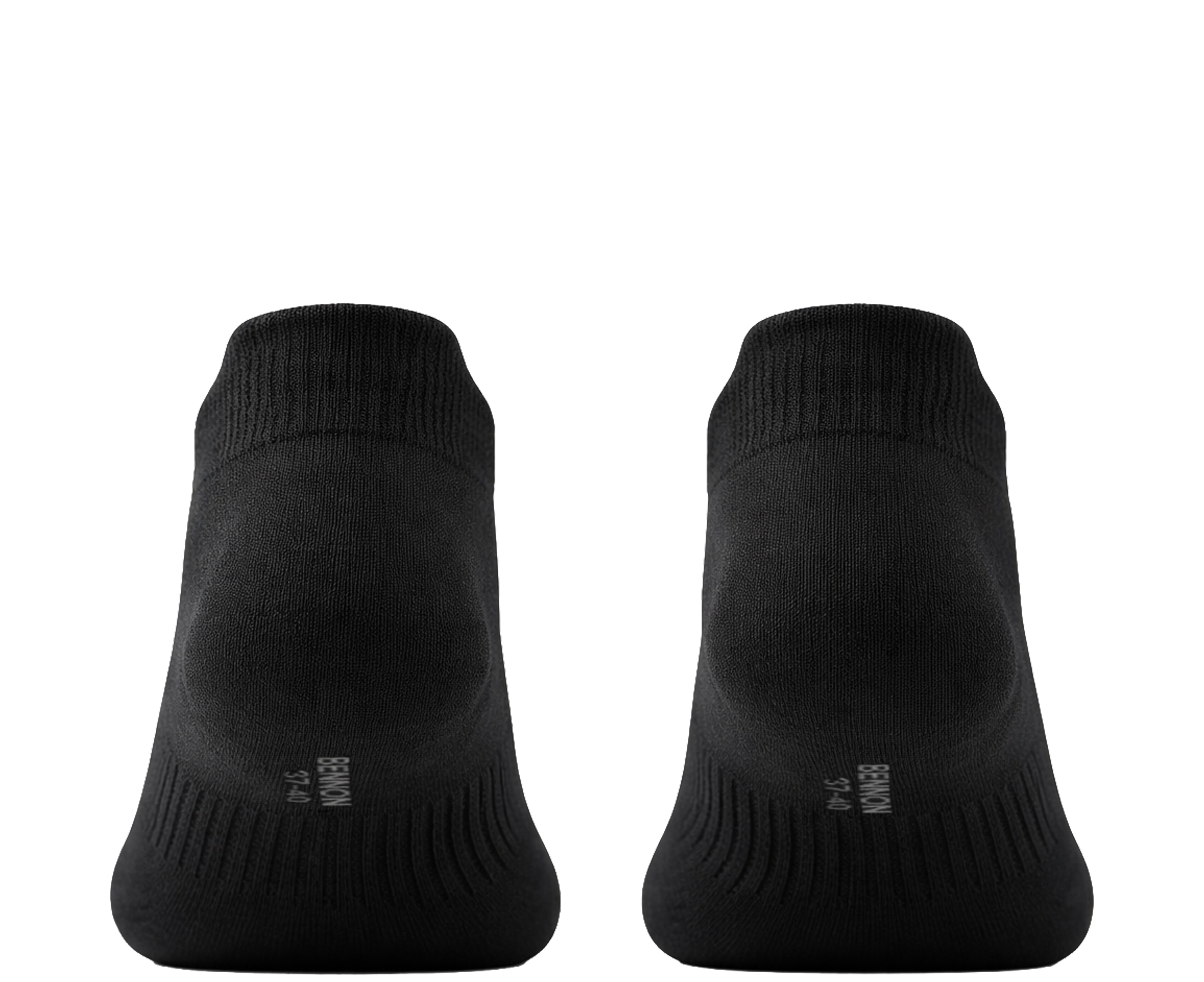 575479_1182100060_BASE_Socks_black_low_3_pack_2_low_base.png