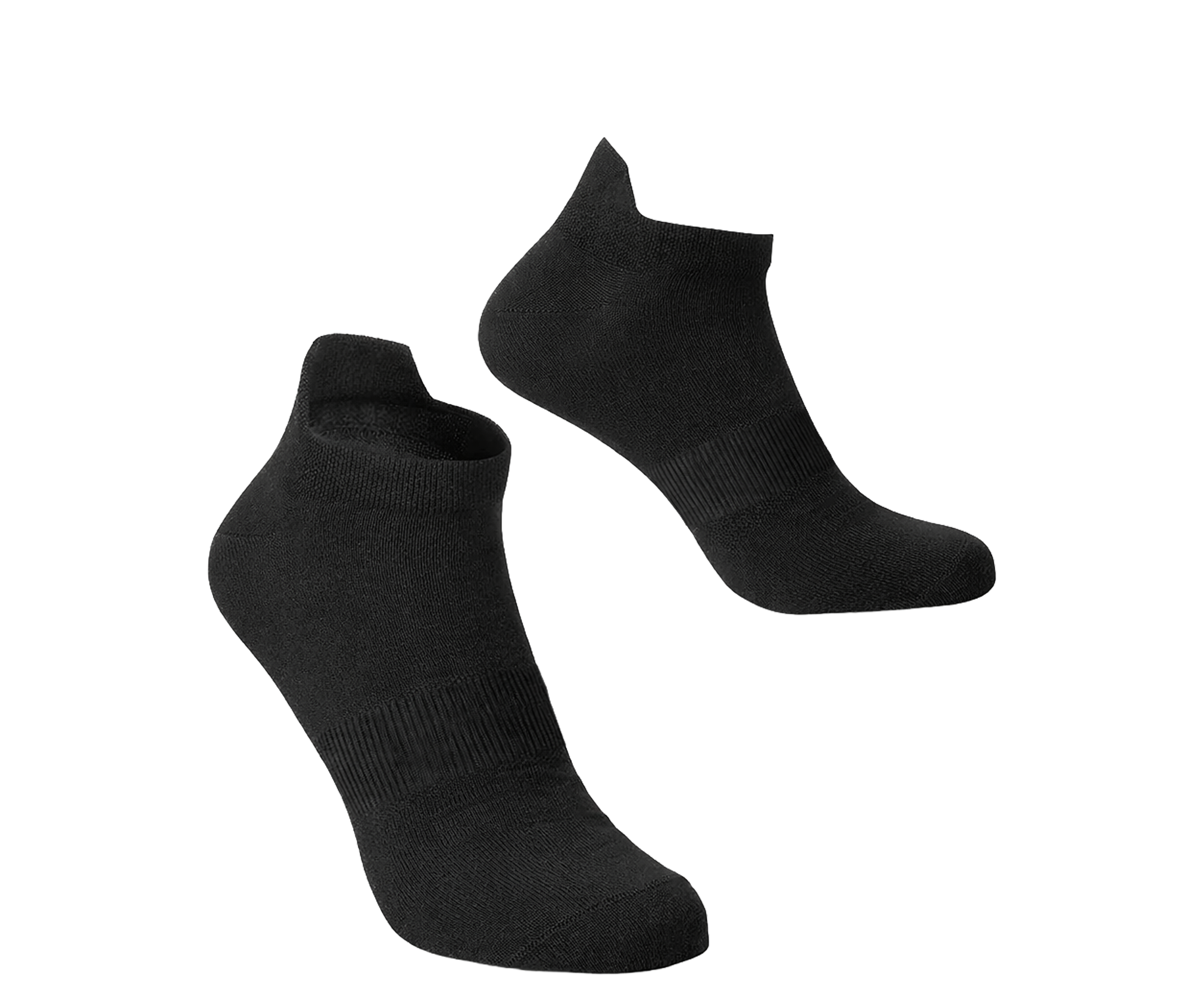 575480_1182100060_BASE_Socks_black_low_3_pack_1_low_base.png