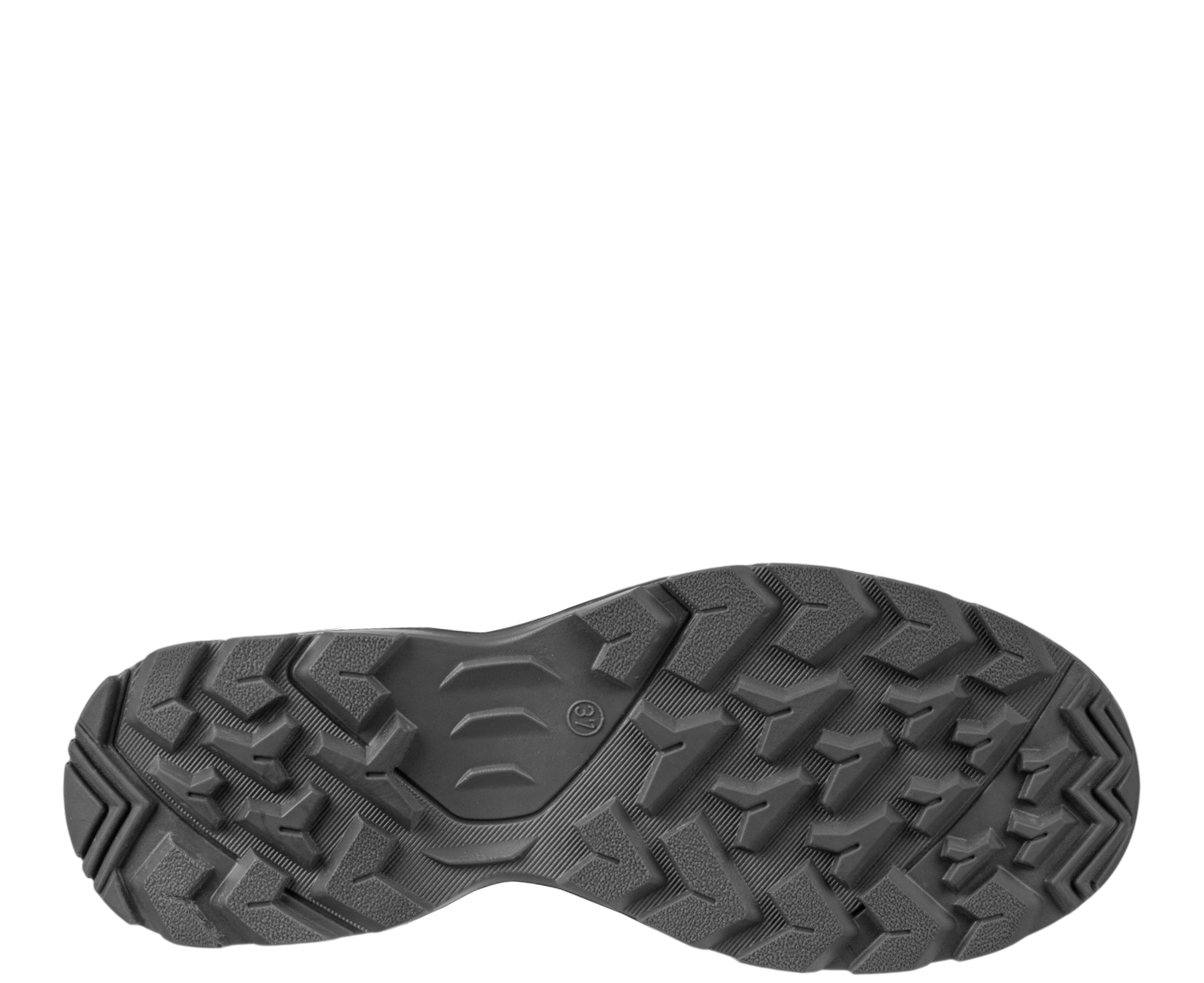 577728_1198030060_CASPER_Black_Low_10.png