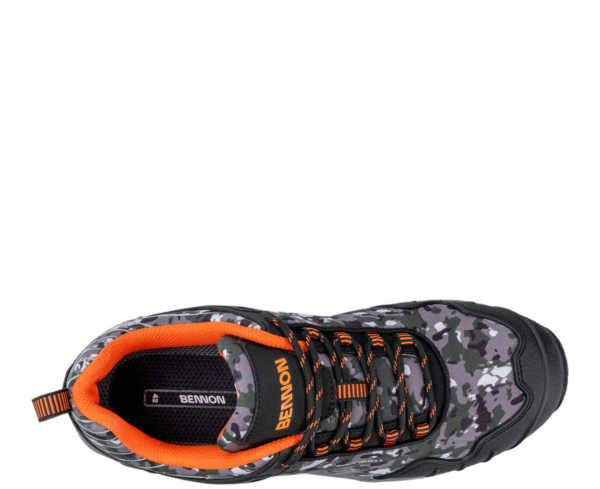 582348_0712030027_B_CAMOS_Low_9.png