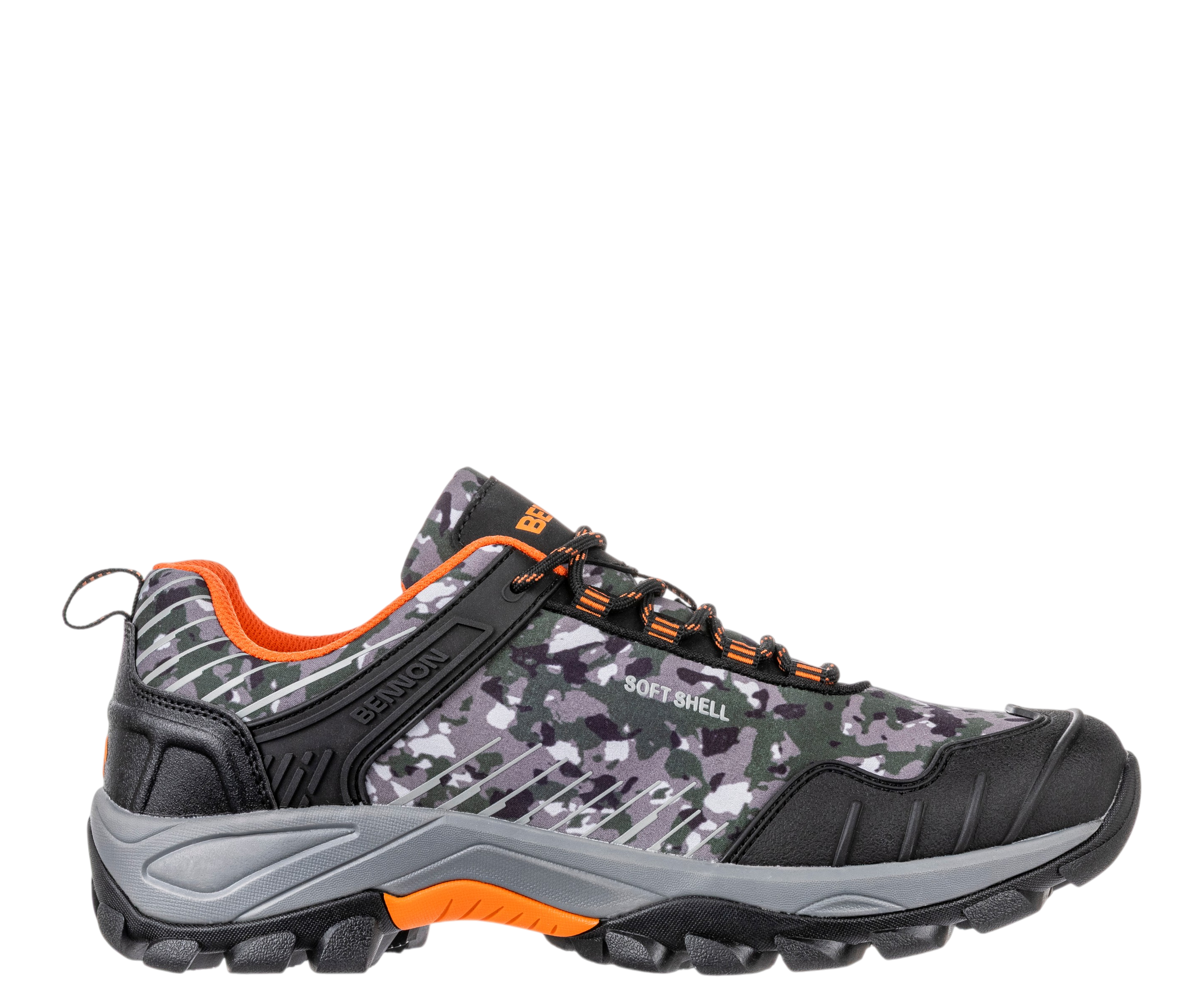 582350_0712030027_B_CAMOS_Low_1.png