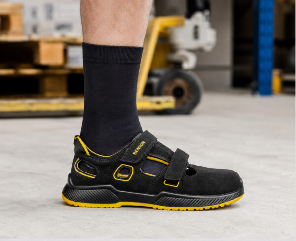 583409_1181022068_MODULOR_DUO_S1PS_ESD_Sandal.jpg