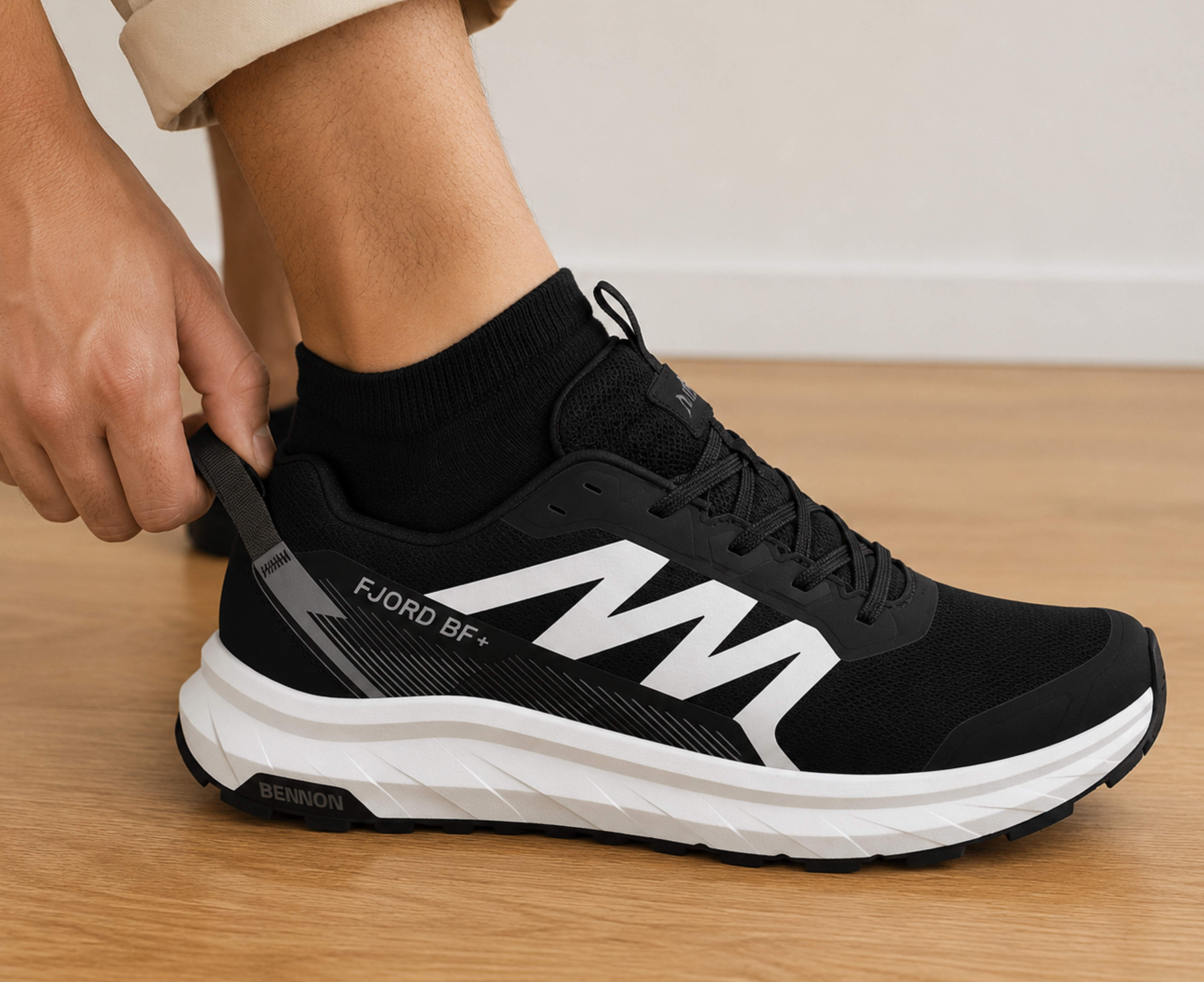 583580_1182100060_BASE_Socks_black_low_3_pack_7.jpg