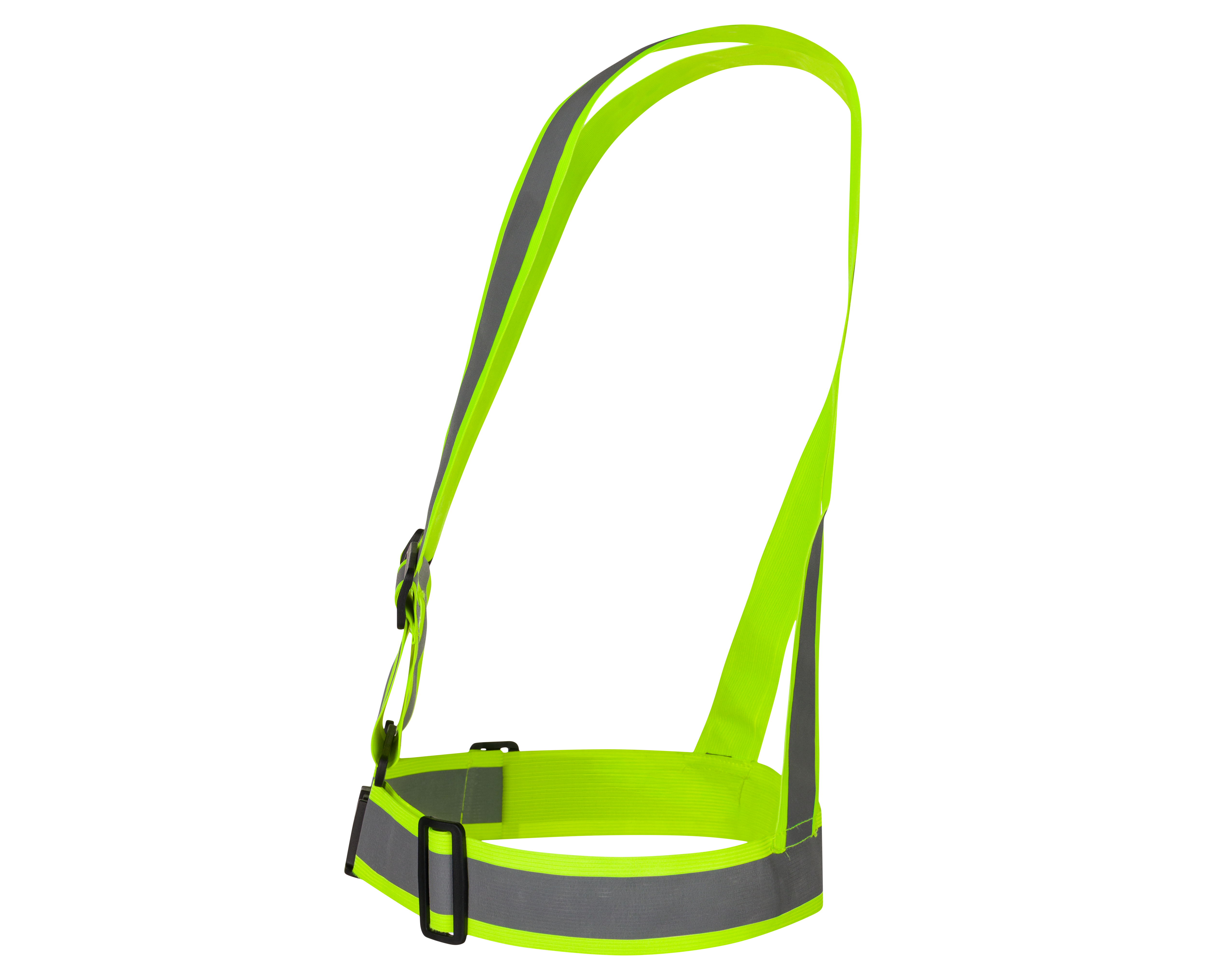 600339_1135100081_STRATOS_Reflective_Straps_yellow_04.png