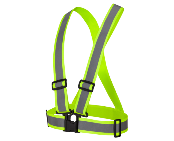 600341_1135100081_STRATOS_Reflective_Straps_yellow_01.png