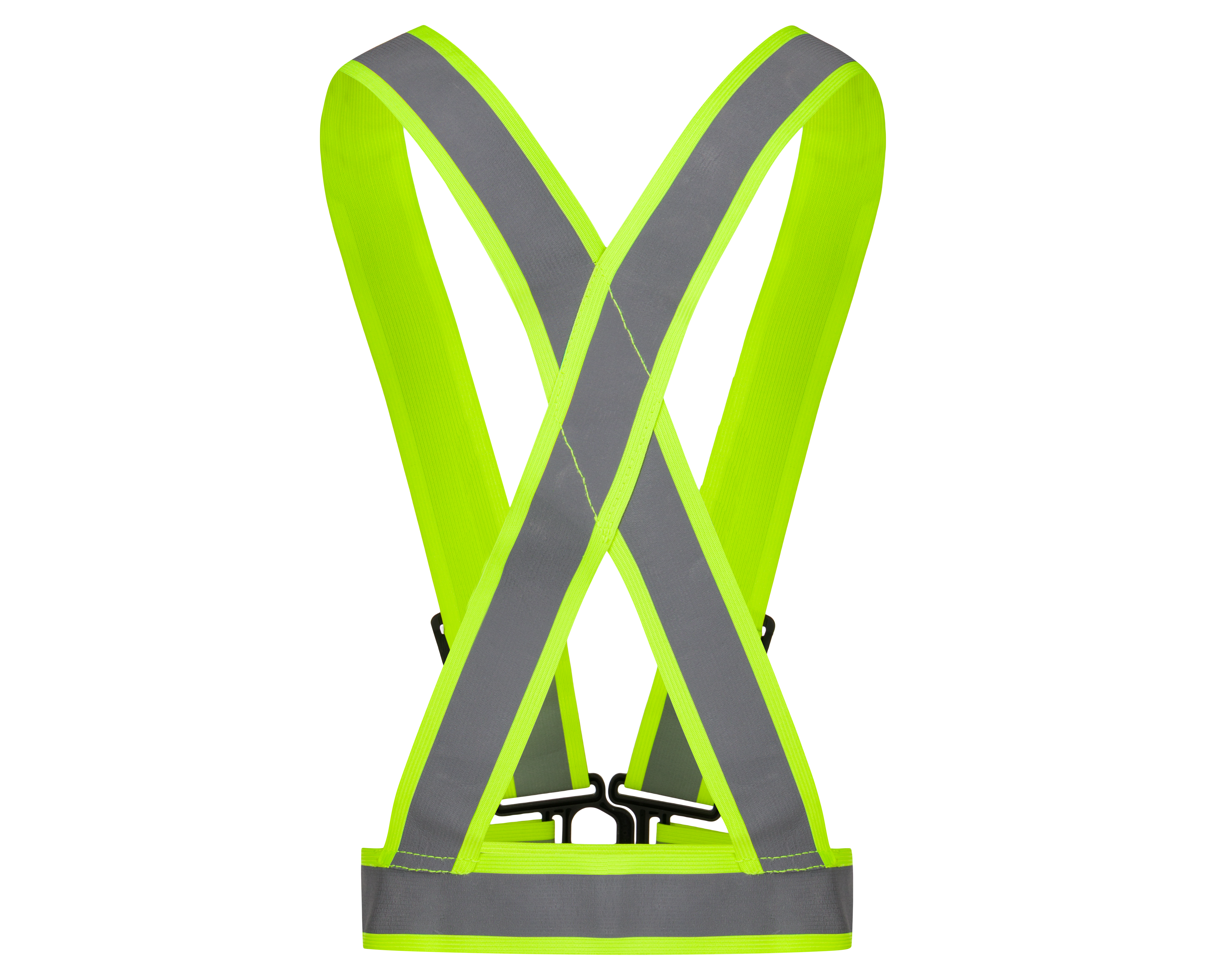 600342_1135100081_STRATOS_Reflective_Straps_yellow_1_02.png