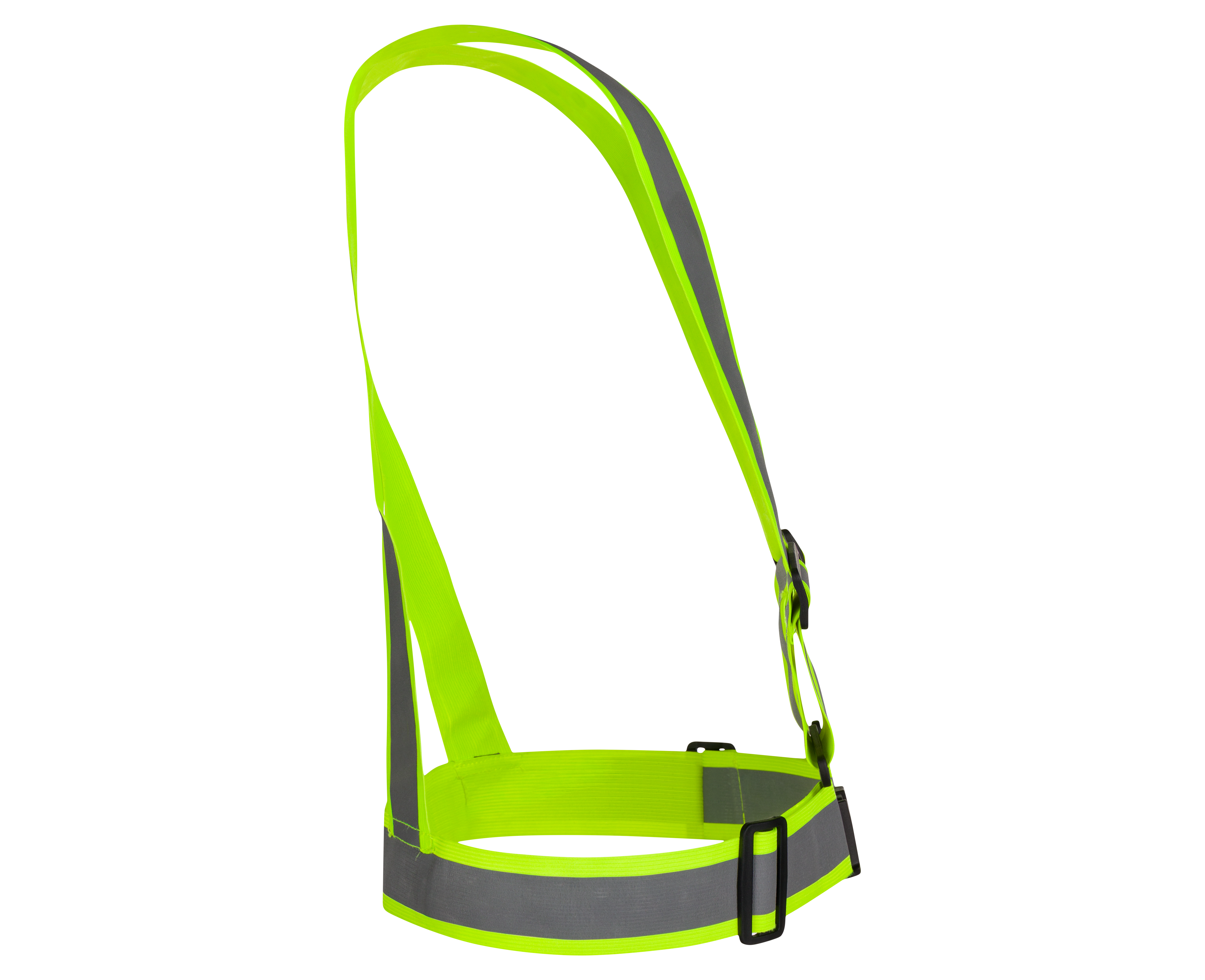 600345_1135100081_STRATOS_Reflective_Straps_yellow_03.png
