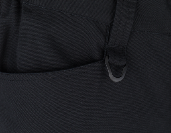 600693_1080130060_HERKON_Trousers_black_06.png