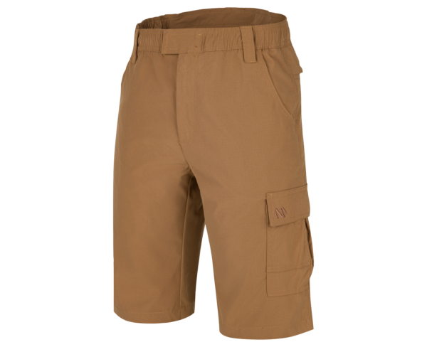 601139_1044120016_TRITON_RIPSTOP_Shorts_sand_01.png