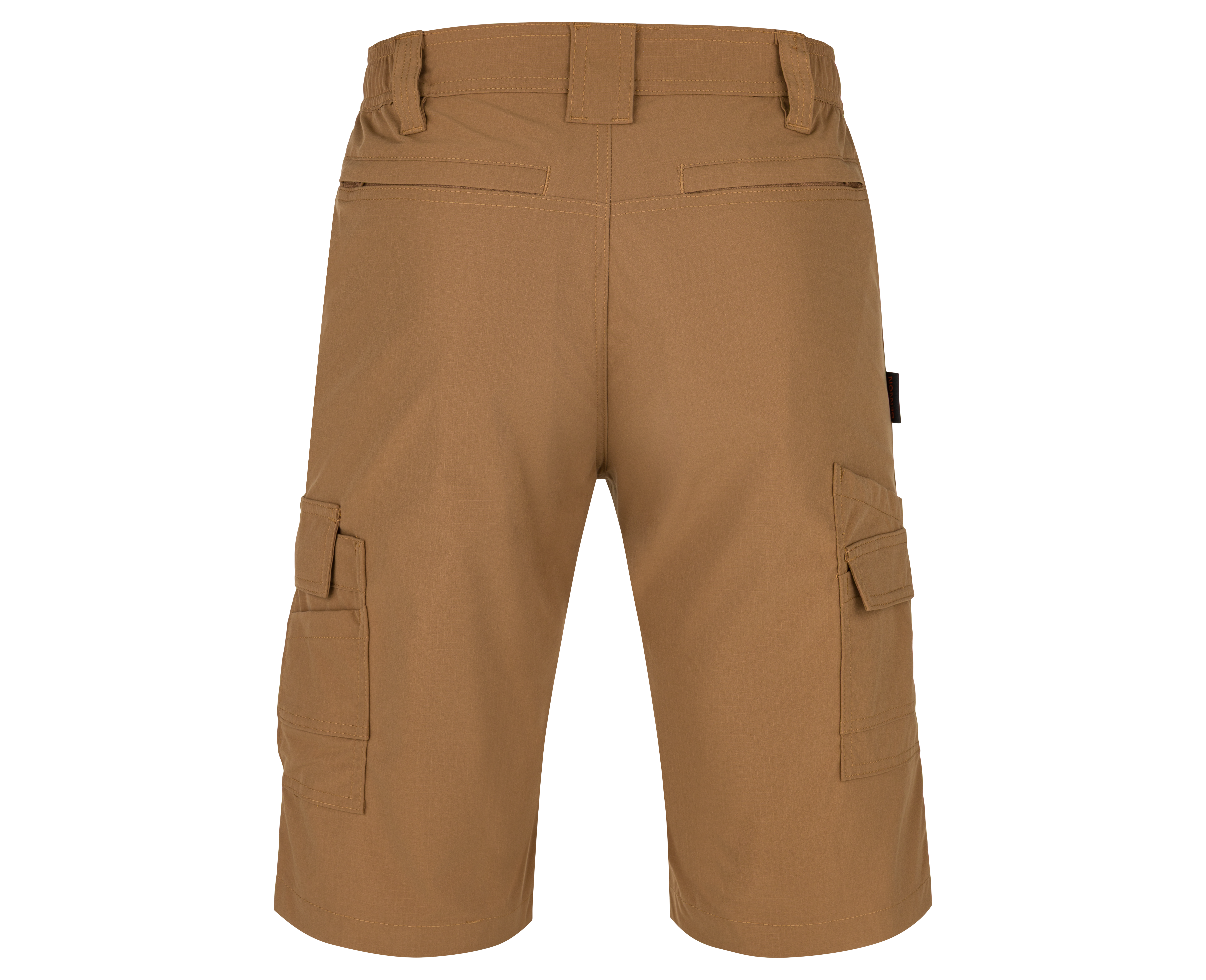 601140_1044120016_TRITON_RIPSTOP_Shorts_sand_02.png