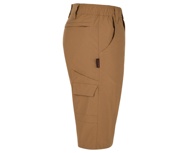 601141_1044120016_TRITON_RIPSTOP_Shorts_sand_03.png