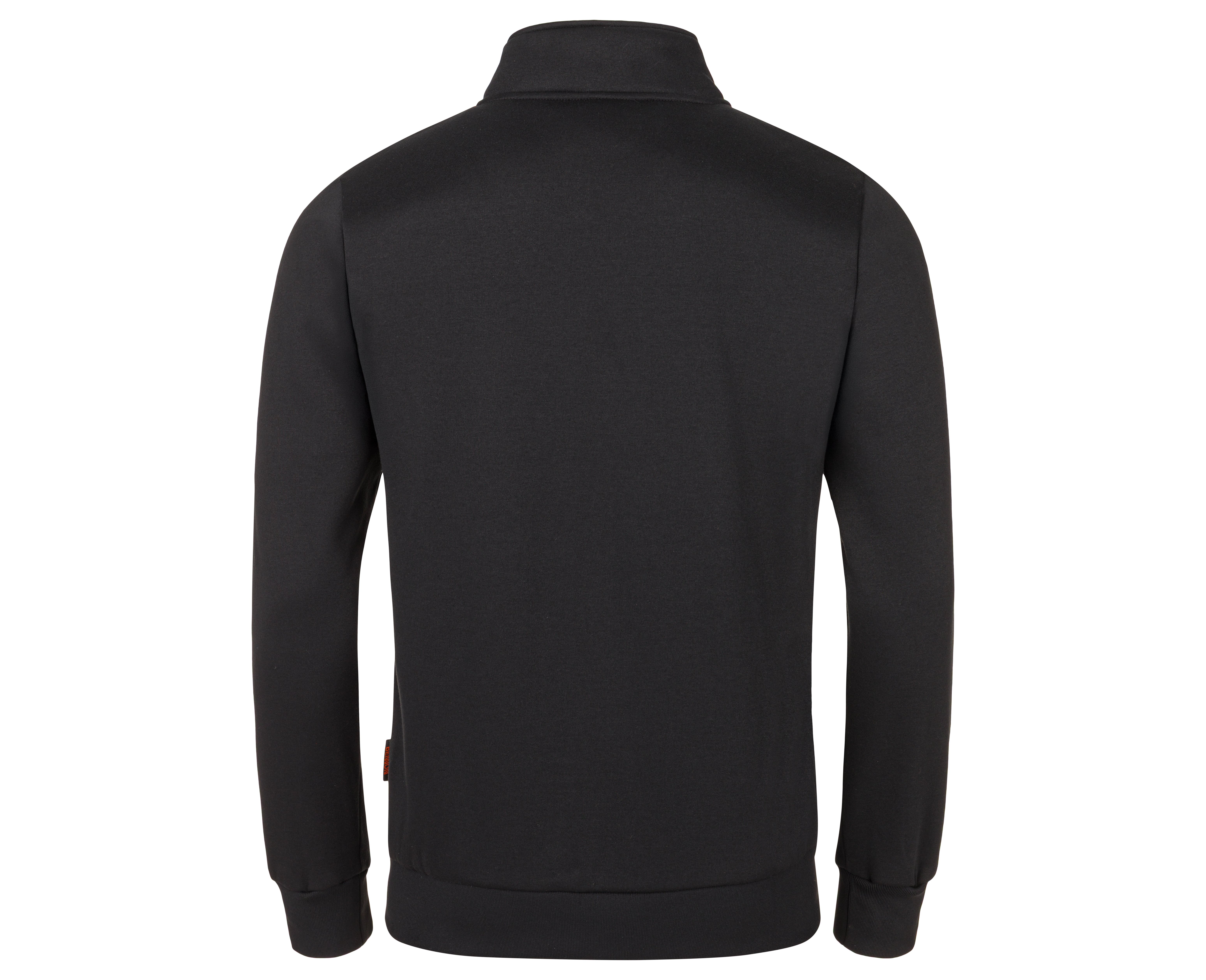 601148_0941170060_ADAMOS_Sweatshirt_black_02.png