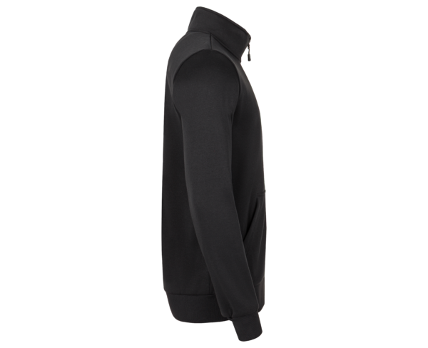 601149_0941170060_ADAMOS_Sweatshirt_black_03.png