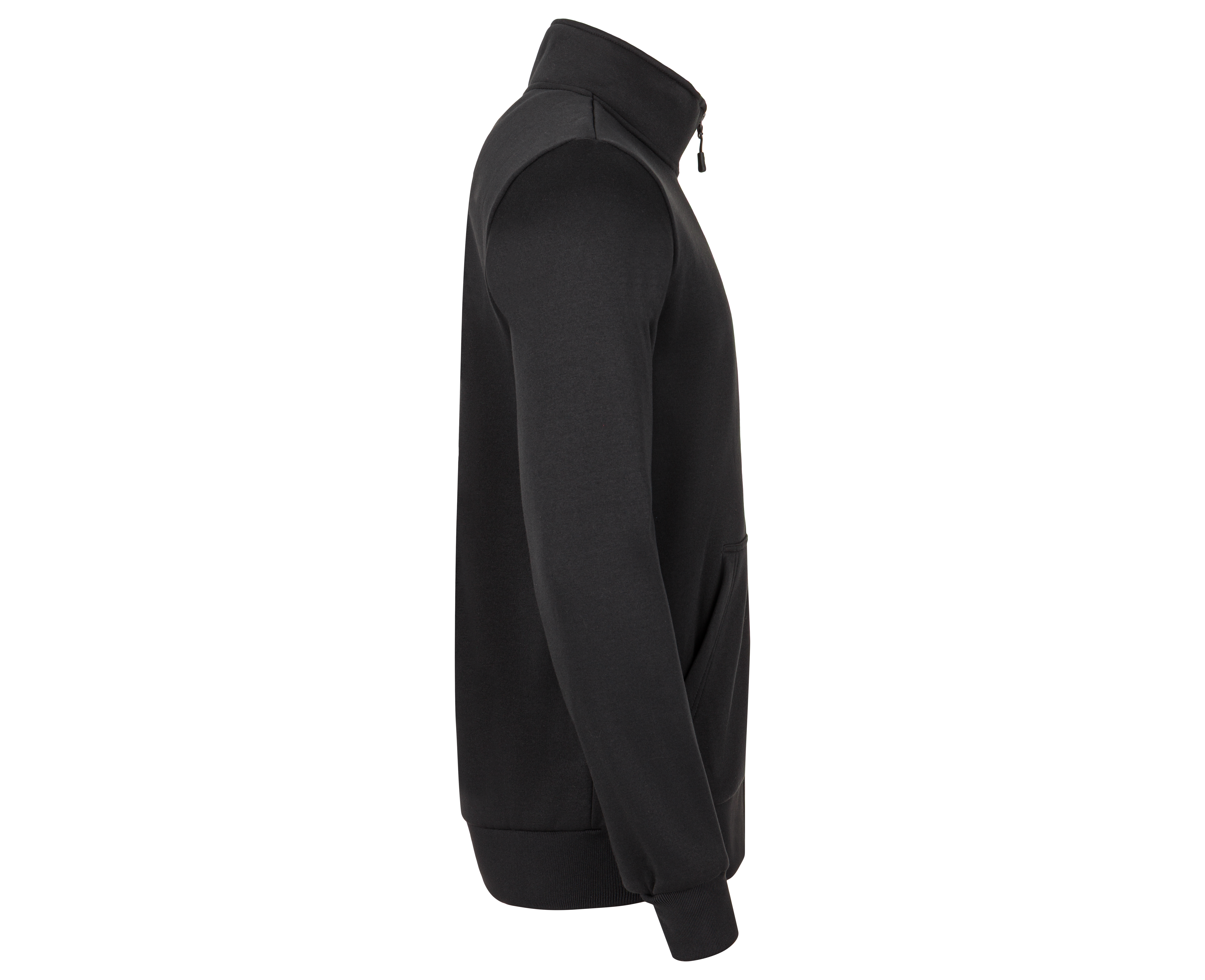601149_0941170060_ADAMOS_Sweatshirt_black_03.png
