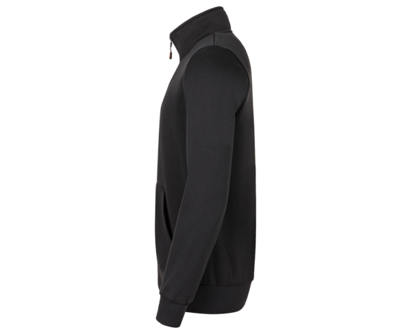 601150_0941170060_ADAMOS_Sweatshirt_black_04.png