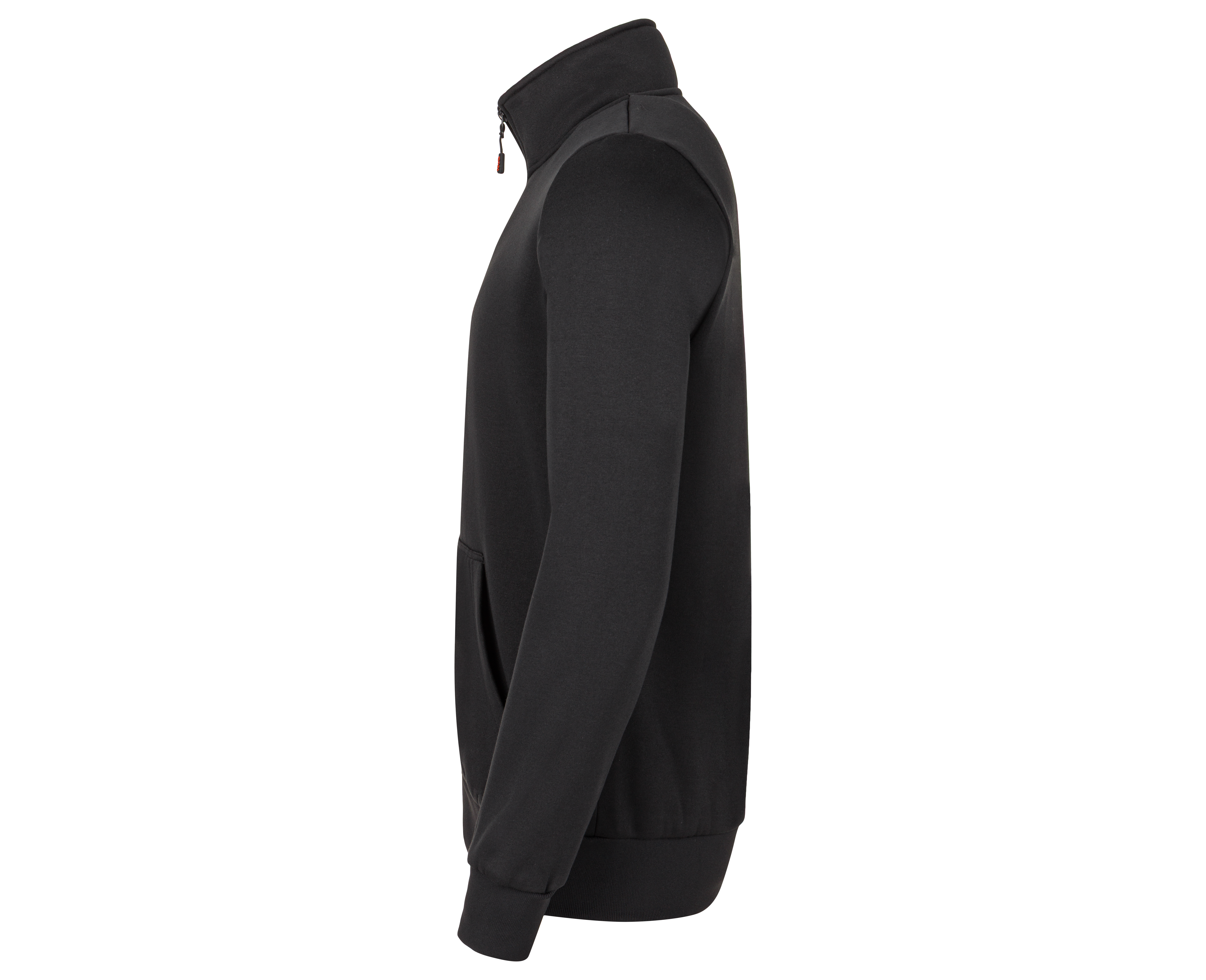 601150_0941170060_ADAMOS_Sweatshirt_black_04.png